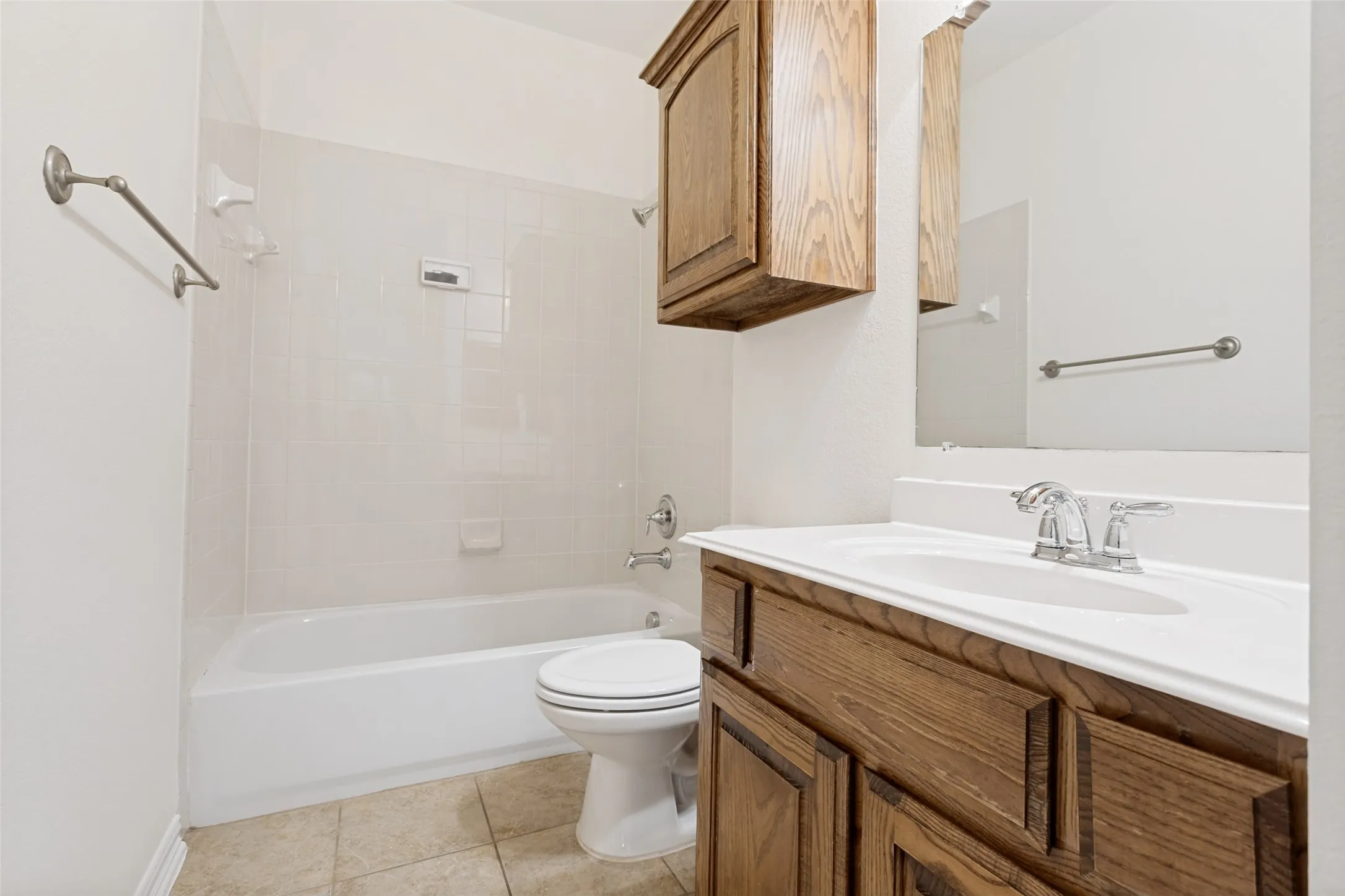 Single Family Residence For Rent in Collin County , 1806 Caprock Road, Allen, Texas 75002, 4 Bedroom, 4 Bathroom, 2 Garage spaces, 3,316 Sqft, built in 2008, mls#21364934, Real Estate Agent in Allen, Homes For Rent in Collin county, Homes For Rent in Allen, Realtor in Allen Texas, Real Estate Brokerage Independent Realty Texas, Luminita Cordes Realtor
