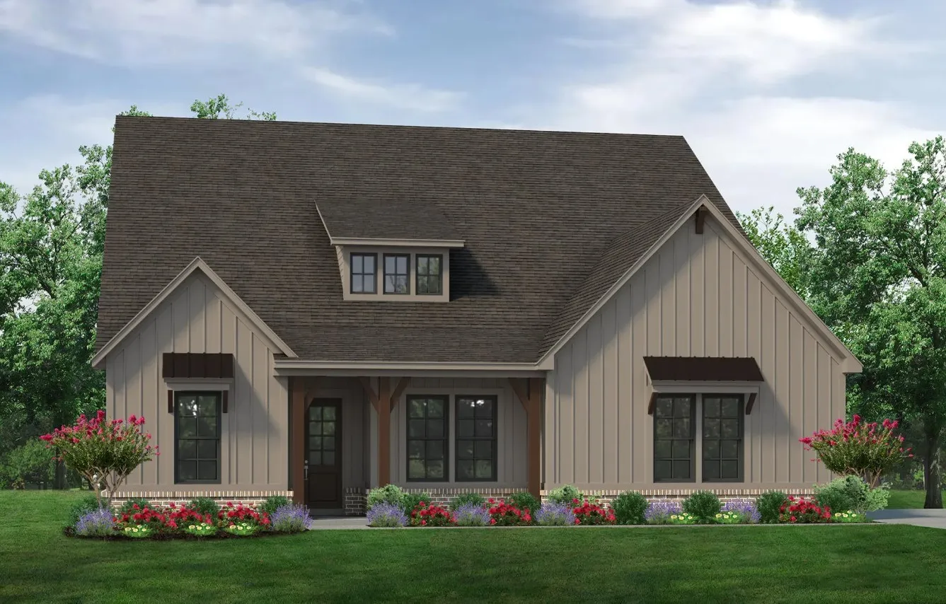 Single Family Residence For Sale in Parker County , 601 Tay Tay Way, Springtown, Texas 76082, 4 Bedroom, 3 Bathroom, 2 Garage spaces, 2,686 Sqft, built in 2026, mls#21364963, Real Estate Agent in Springtown, Homes For Sale in Parker county, Homes For Sale in Springtown, Realtor in Springtown Texas, Real Estate Brokerage Independent Realty Texas, Luminita Cordes Realtor