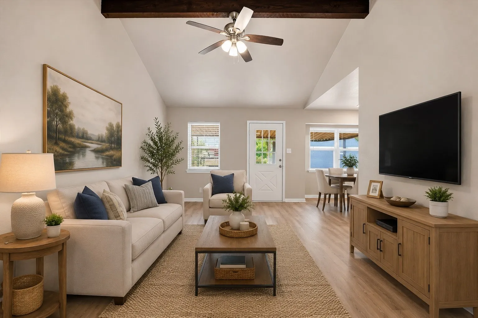 Single Family Residence For Sale in Denton County , 104 Stephen Drive, Sanger, Texas 76266, 3 Bedroom, 2 Bathroom, 2 Garage spaces, 1,332 Sqft, built in 1983, Price $279,000, mls#21364552, Real Estate Agent in Sanger, Homes For Sale in Denton county, Homes For Sale in Sanger, Realtor in Sanger Texas, Real Estate Brokerage Independent Realty Texas, Luminita Cordes Realtor