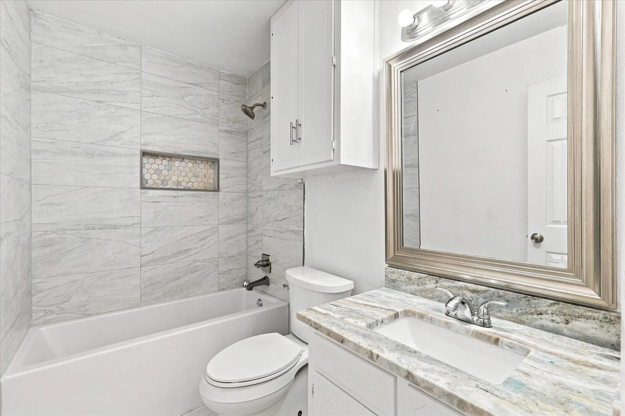Single Family Residence For Sale in Denton County , 104 Stephen Drive, Sanger, Texas 76266, 3 Bedroom, 2 Bathroom, 2 Garage spaces, 1,332 Sqft, built in 1983, Price $279,000, mls#21364552, Real Estate Agent in Sanger, Homes For Sale in Denton county, Homes For Sale in Sanger, Realtor in Sanger Texas, Real Estate Brokerage Independent Realty Texas, Luminita Cordes Realtor