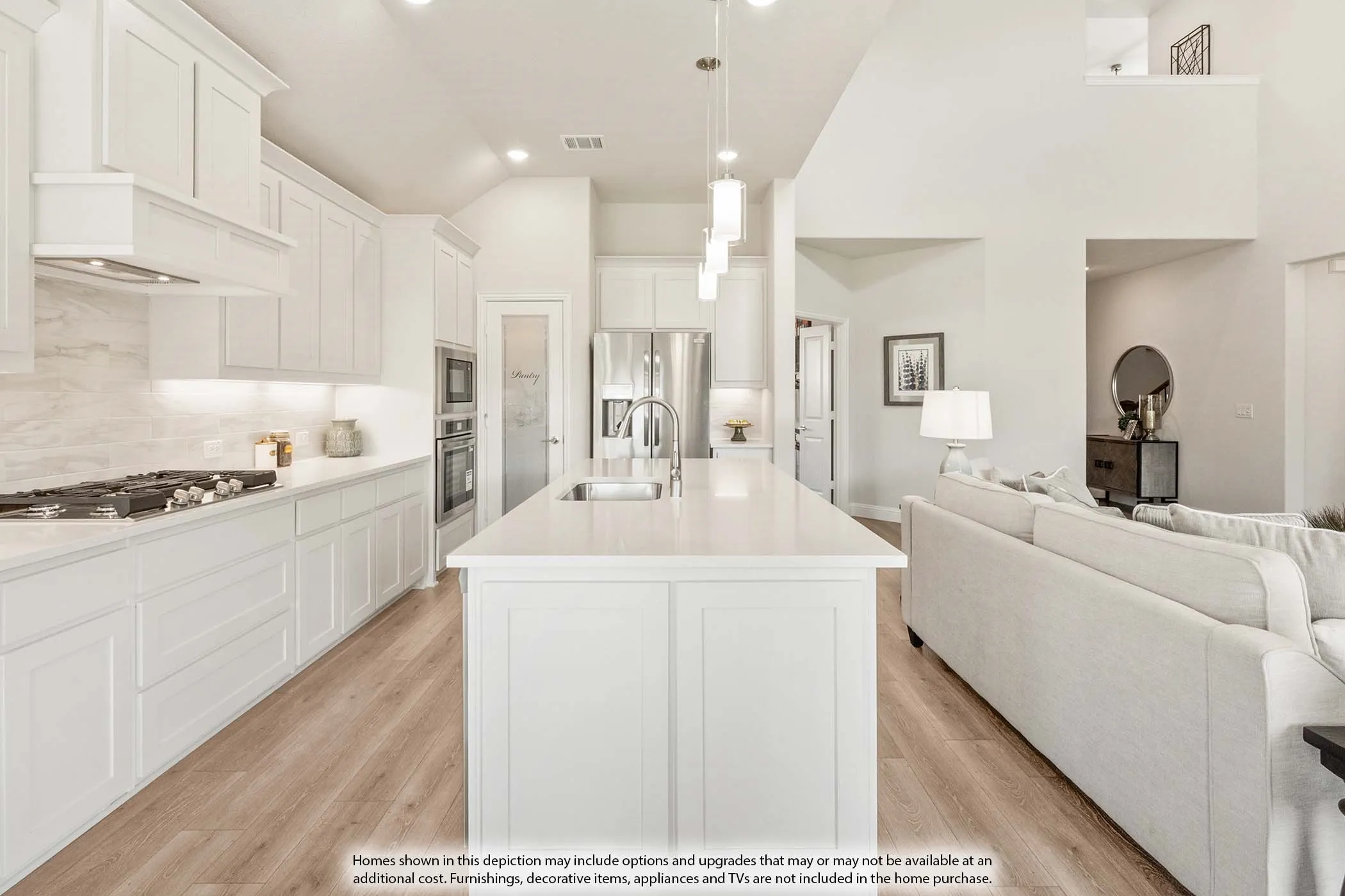 Single Family Residence For Sale in Collin County , 4001 Clingsman Way, Mc Kinney, Texas 75071, 5 Bedroom, 4 Bathroom, 2 Garage spaces, 3,558 Sqft, built in 2026, mls#21364966, Real Estate Agent in Mc Kinney, Homes For Sale in Collin county, Homes For Sale in Mc Kinney, Realtor in Mc Kinney Texas, Real Estate Brokerage Independent Realty Texas, Luminita Cordes Realtor