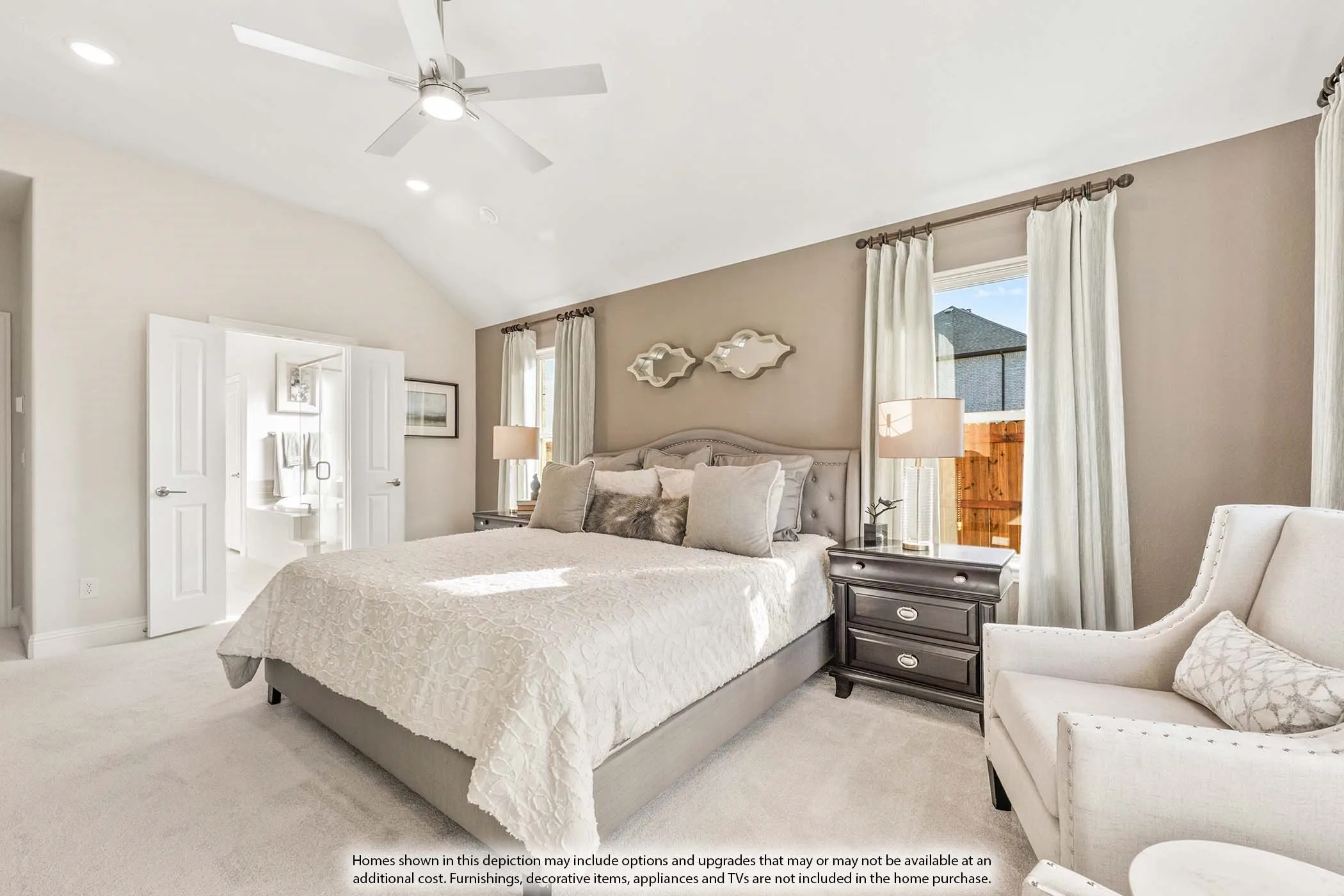 Single Family Residence For Sale in Collin County , 4001 Clingsman Way, Mc Kinney, Texas 75071, 5 Bedroom, 4 Bathroom, 2 Garage spaces, 3,558 Sqft, built in 2026, mls#21364966, Real Estate Agent in Mc Kinney, Homes For Sale in Collin county, Homes For Sale in Mc Kinney, Realtor in Mc Kinney Texas, Real Estate Brokerage Independent Realty Texas, Luminita Cordes Realtor