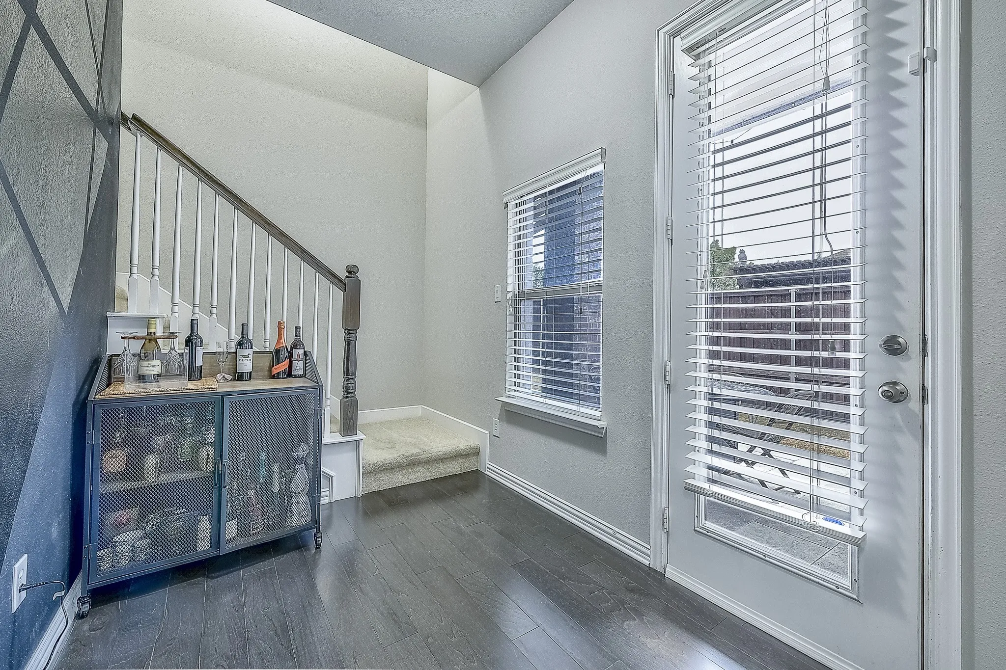 Single Family Residence For Sale in Collin County , 3904 Deer Lake Drive, Mc Kinney, Texas 75071, 3 Bedroom, 3 Bathroom, 2 Garage spaces, 2,456 Sqft, built in 2012, mls#21362948, Real Estate Agent in Mc Kinney, Homes For Sale in Collin county, Homes For Sale in Mc Kinney, Realtor in Mc Kinney Texas, Real Estate Brokerage Independent Realty Texas, Luminita Cordes Realtor
