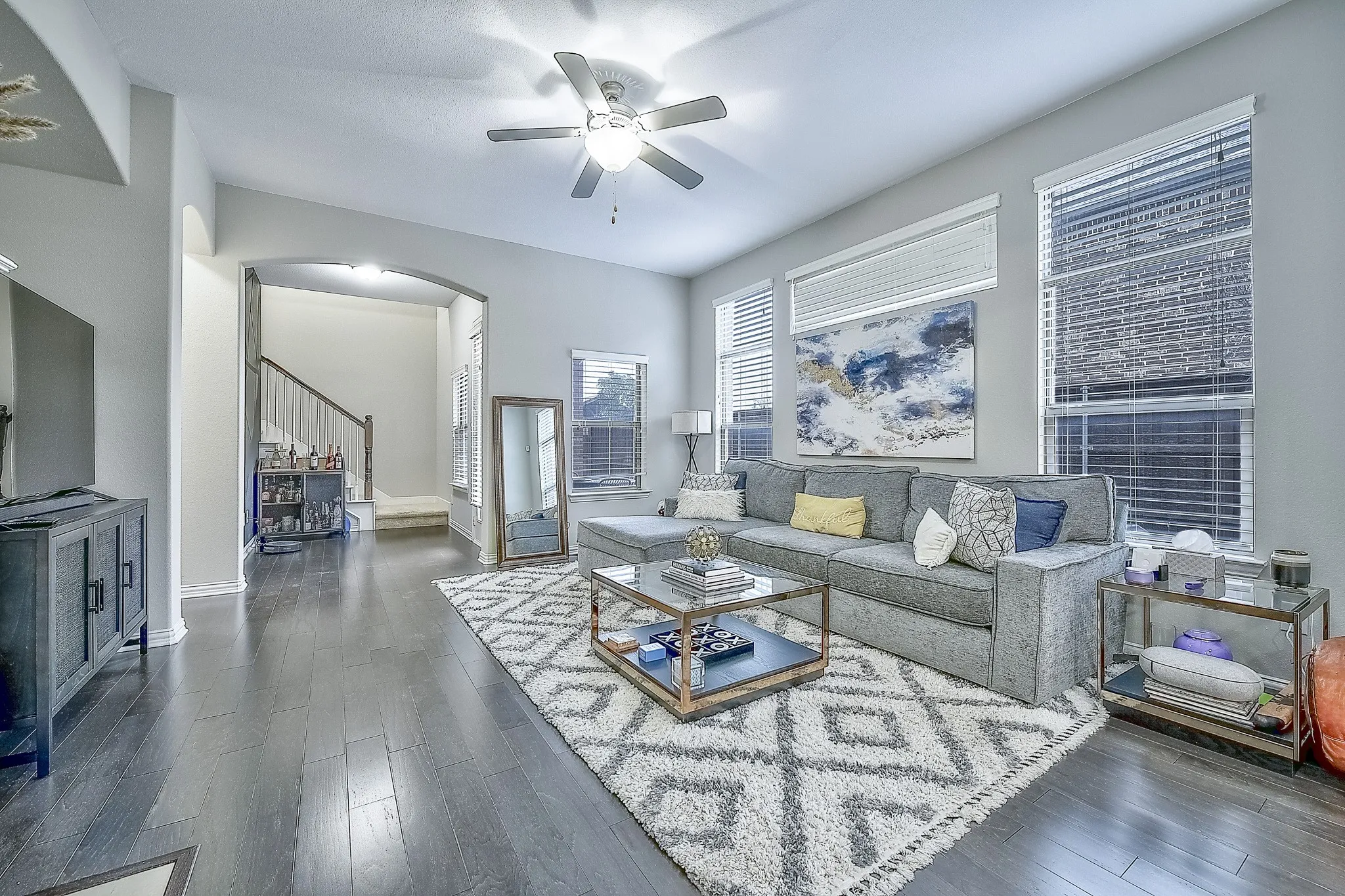 Single Family Residence For Sale in Collin County , 3904 Deer Lake Drive, Mc Kinney, Texas 75071, 3 Bedroom, 3 Bathroom, 2 Garage spaces, 2,456 Sqft, built in 2012, mls#21362948, Real Estate Agent in Mc Kinney, Homes For Sale in Collin county, Homes For Sale in Mc Kinney, Realtor in Mc Kinney Texas, Real Estate Brokerage Independent Realty Texas, Luminita Cordes Realtor