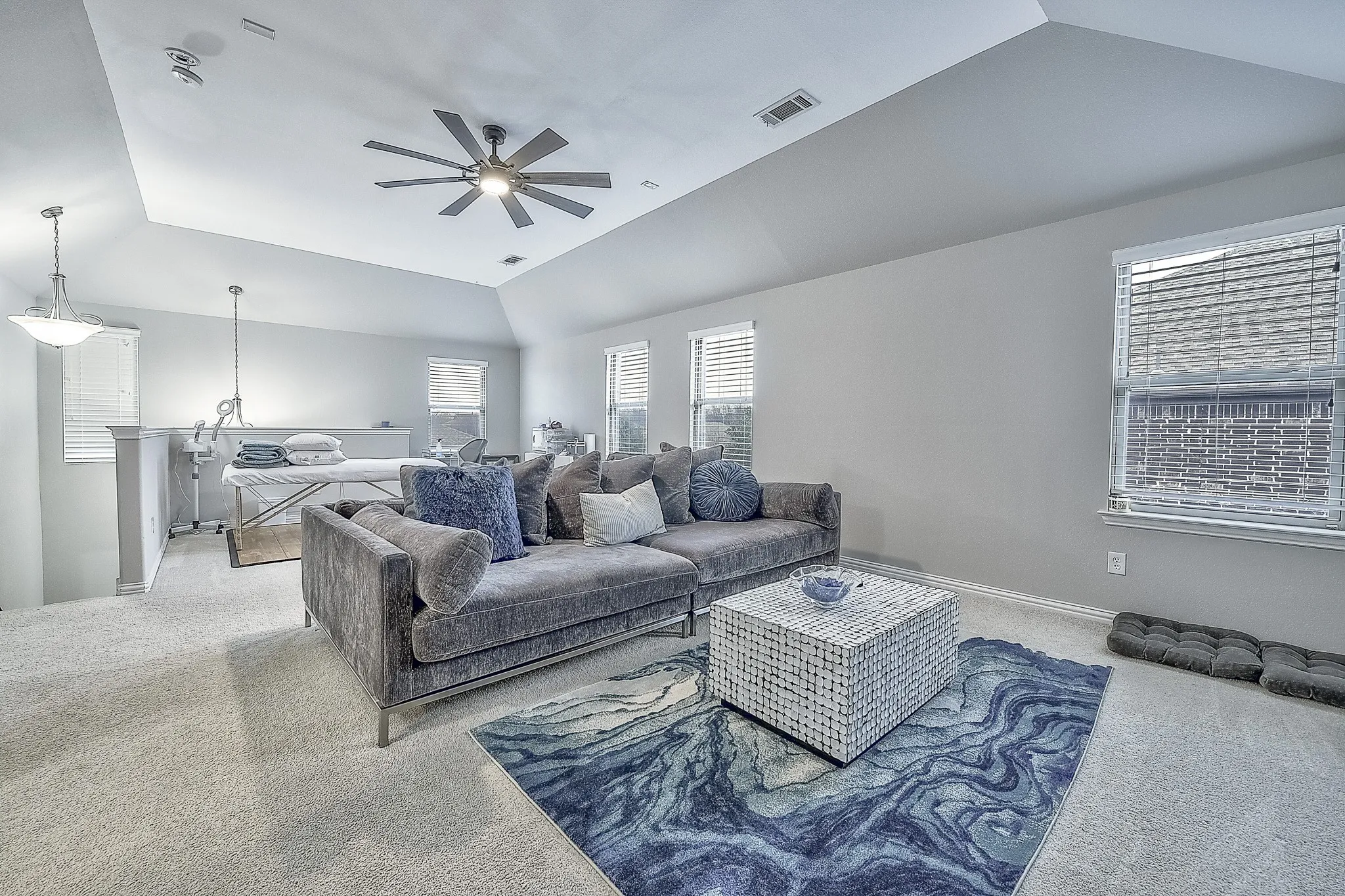 Single Family Residence For Sale in Collin County , 3904 Deer Lake Drive, Mc Kinney, Texas 75071, 3 Bedroom, 3 Bathroom, 2 Garage spaces, 2,456 Sqft, built in 2012, mls#21362948, Real Estate Agent in Mc Kinney, Homes For Sale in Collin county, Homes For Sale in Mc Kinney, Realtor in Mc Kinney Texas, Real Estate Brokerage Independent Realty Texas, Luminita Cordes Realtor