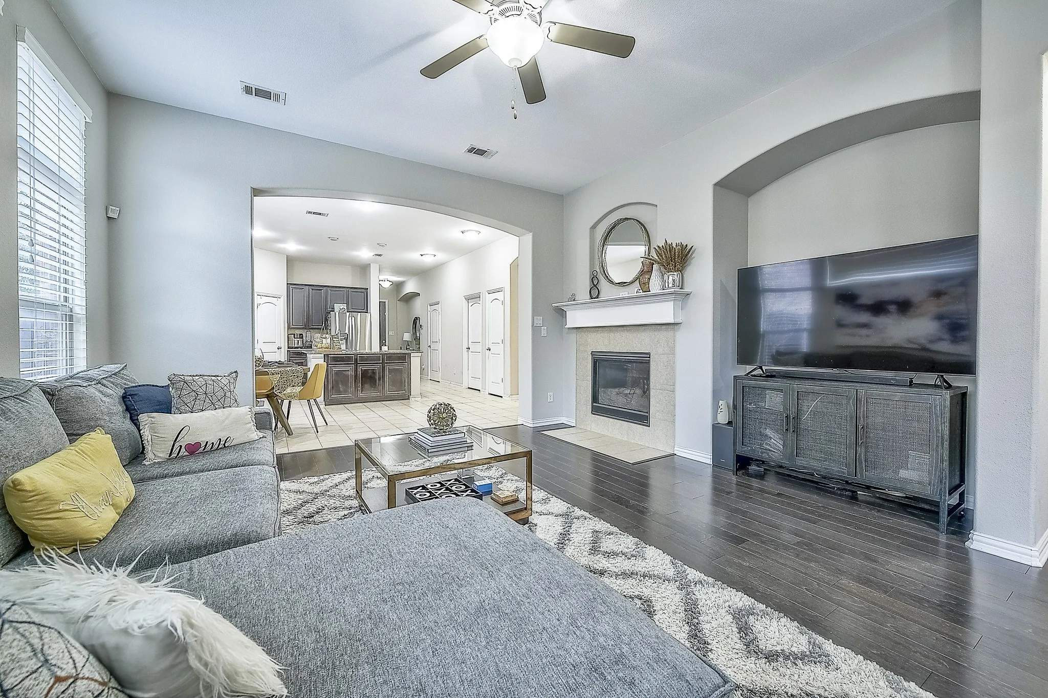 Single Family Residence For Sale in Collin County , 3904 Deer Lake Drive, Mc Kinney, Texas 75071, 3 Bedroom, 3 Bathroom, 2 Garage spaces, 2,456 Sqft, built in 2012, mls#21362948, Real Estate Agent in Mc Kinney, Homes For Sale in Collin county, Homes For Sale in Mc Kinney, Realtor in Mc Kinney Texas, Real Estate Brokerage Independent Realty Texas, Luminita Cordes Realtor