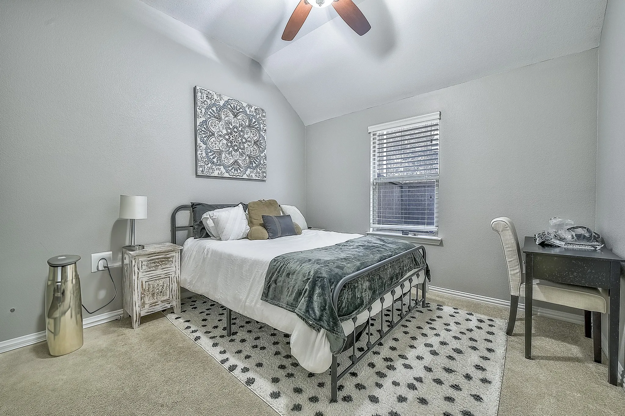 Single Family Residence For Sale in Collin County , 3904 Deer Lake Drive, Mc Kinney, Texas 75071, 3 Bedroom, 3 Bathroom, 2 Garage spaces, 2,456 Sqft, built in 2012, mls#21362948, Real Estate Agent in Mc Kinney, Homes For Sale in Collin county, Homes For Sale in Mc Kinney, Realtor in Mc Kinney Texas, Real Estate Brokerage Independent Realty Texas, Luminita Cordes Realtor