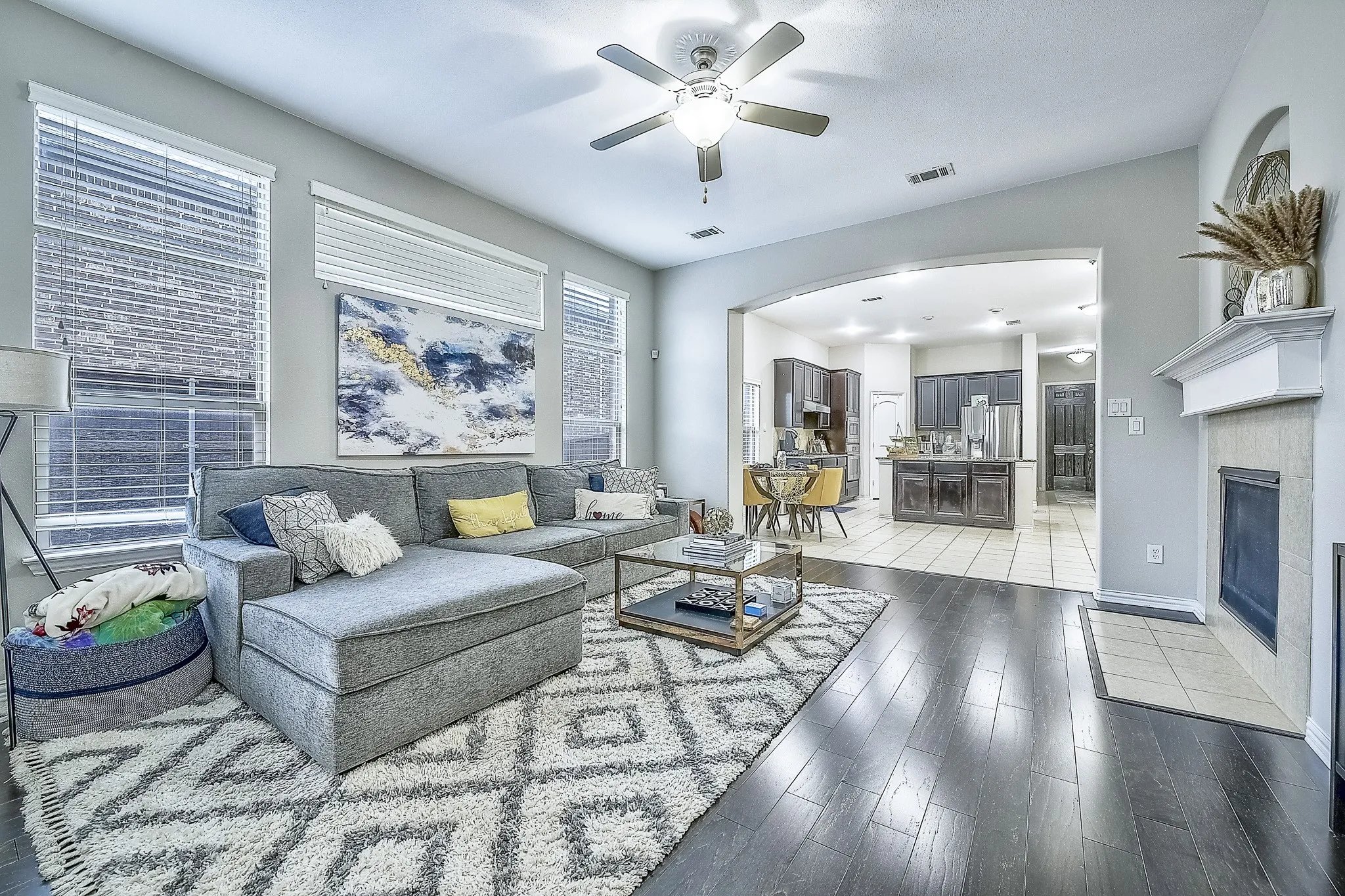 Single Family Residence For Sale in Collin County , 3904 Deer Lake Drive, Mc Kinney, Texas 75071, 3 Bedroom, 3 Bathroom, 2 Garage spaces, 2,456 Sqft, built in 2012, mls#21362948, Real Estate Agent in Mc Kinney, Homes For Sale in Collin county, Homes For Sale in Mc Kinney, Realtor in Mc Kinney Texas, Real Estate Brokerage Independent Realty Texas, Luminita Cordes Realtor