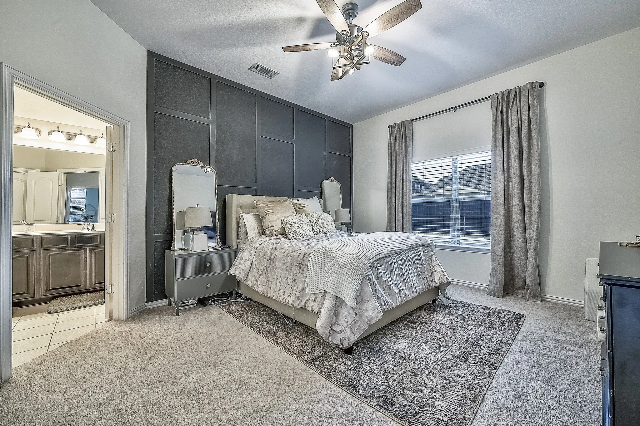 Single Family Residence For Sale in Collin County , 3904 Deer Lake Drive, Mc Kinney, Texas 75071, 3 Bedroom, 3 Bathroom, 2 Garage spaces, 2,456 Sqft, built in 2012, mls#21362948, Real Estate Agent in Mc Kinney, Homes For Sale in Collin county, Homes For Sale in Mc Kinney, Realtor in Mc Kinney Texas, Real Estate Brokerage Independent Realty Texas, Luminita Cordes Realtor