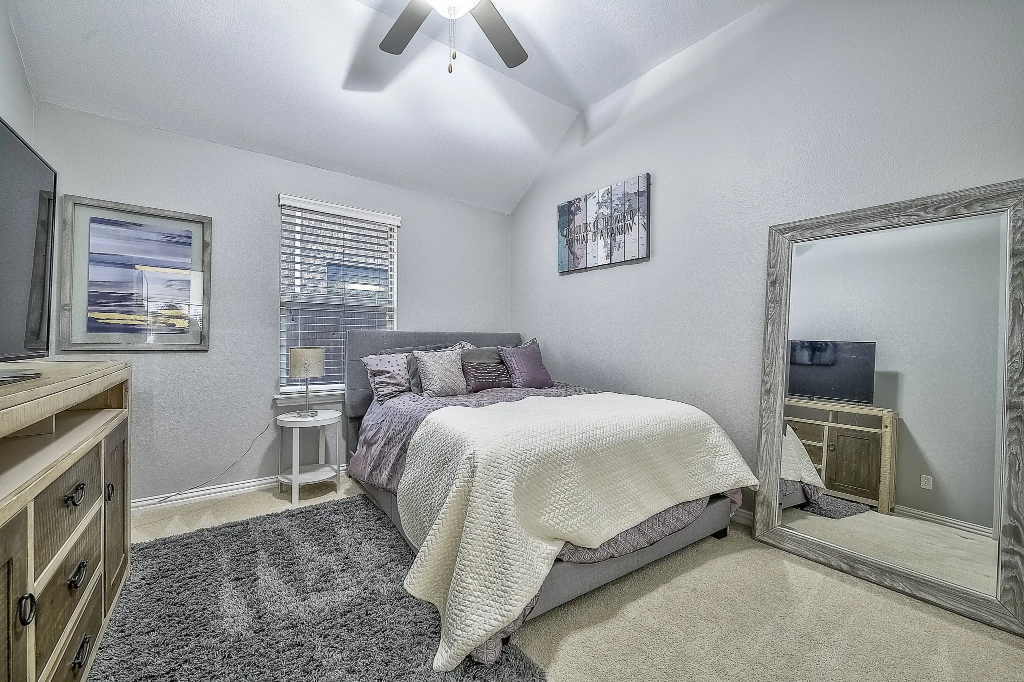 Single Family Residence For Sale in Collin County , 3904 Deer Lake Drive, Mc Kinney, Texas 75071, 3 Bedroom, 3 Bathroom, 2 Garage spaces, 2,456 Sqft, built in 2012, mls#21362948, Real Estate Agent in Mc Kinney, Homes For Sale in Collin county, Homes For Sale in Mc Kinney, Realtor in Mc Kinney Texas, Real Estate Brokerage Independent Realty Texas, Luminita Cordes Realtor