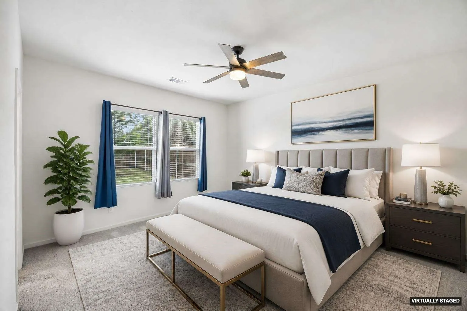 Single Family Residence For Sale in Tarrant County , 1601 Shadow Hawk, Fort Worth, Texas 76052, 3 Bedroom, 2 Bathroom, 2 Garage spaces, 1,431 Sqft, built in 2022, mls#21364938, Real Estate Agent in Fort Worth, Homes For Sale in Tarrant county, Homes For Sale in Fort Worth, Realtor in Fort Worth Texas, Real Estate Brokerage Independent Realty Texas, Luminita Cordes Realtor