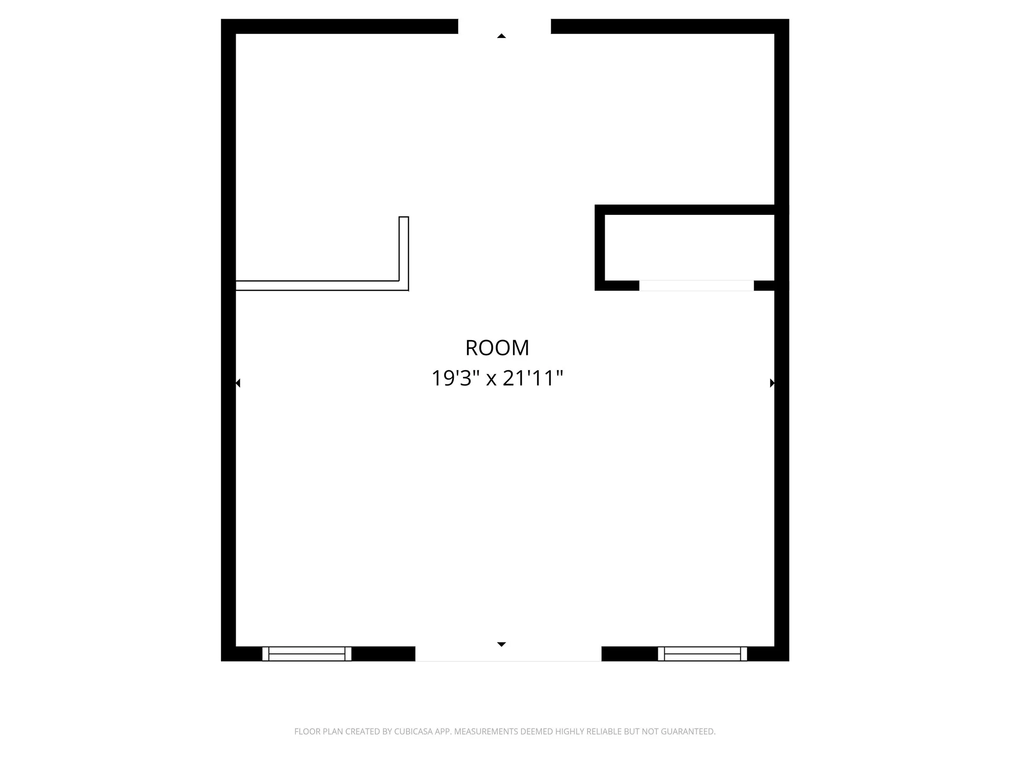 Apartment For Rent in Erath County , 5415 CR 456, Stephenville, Texas 76401, 1 Bedroom, 1 Bathroom, Garage spaces, 480 Sqft, built in 2026, mls#21348994, Real Estate Agent in Stephenville, Homes For Rent in Erath county, Homes For Rent in Stephenville, Realtor in Stephenville Texas, Real Estate Brokerage Independent Realty Texas, Luminita Cordes Realtor