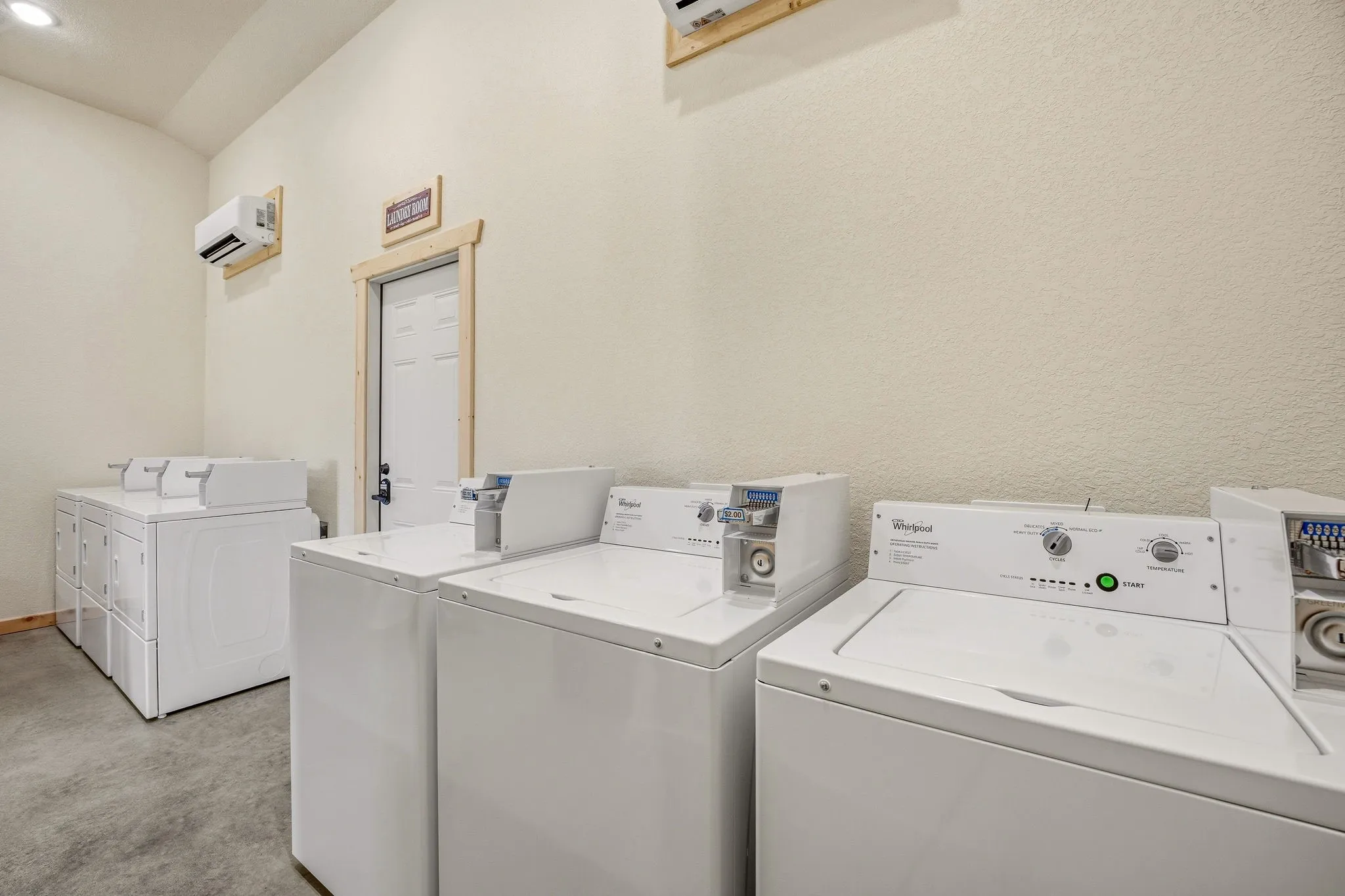 Apartment For Rent in Erath County , 5415 CR 456, Stephenville, Texas 76401, 1 Bedroom, 1 Bathroom, Garage spaces, 480 Sqft, built in 2026, mls#21348994, Real Estate Agent in Stephenville, Homes For Rent in Erath county, Homes For Rent in Stephenville, Realtor in Stephenville Texas, Real Estate Brokerage Independent Realty Texas, Luminita Cordes Realtor
