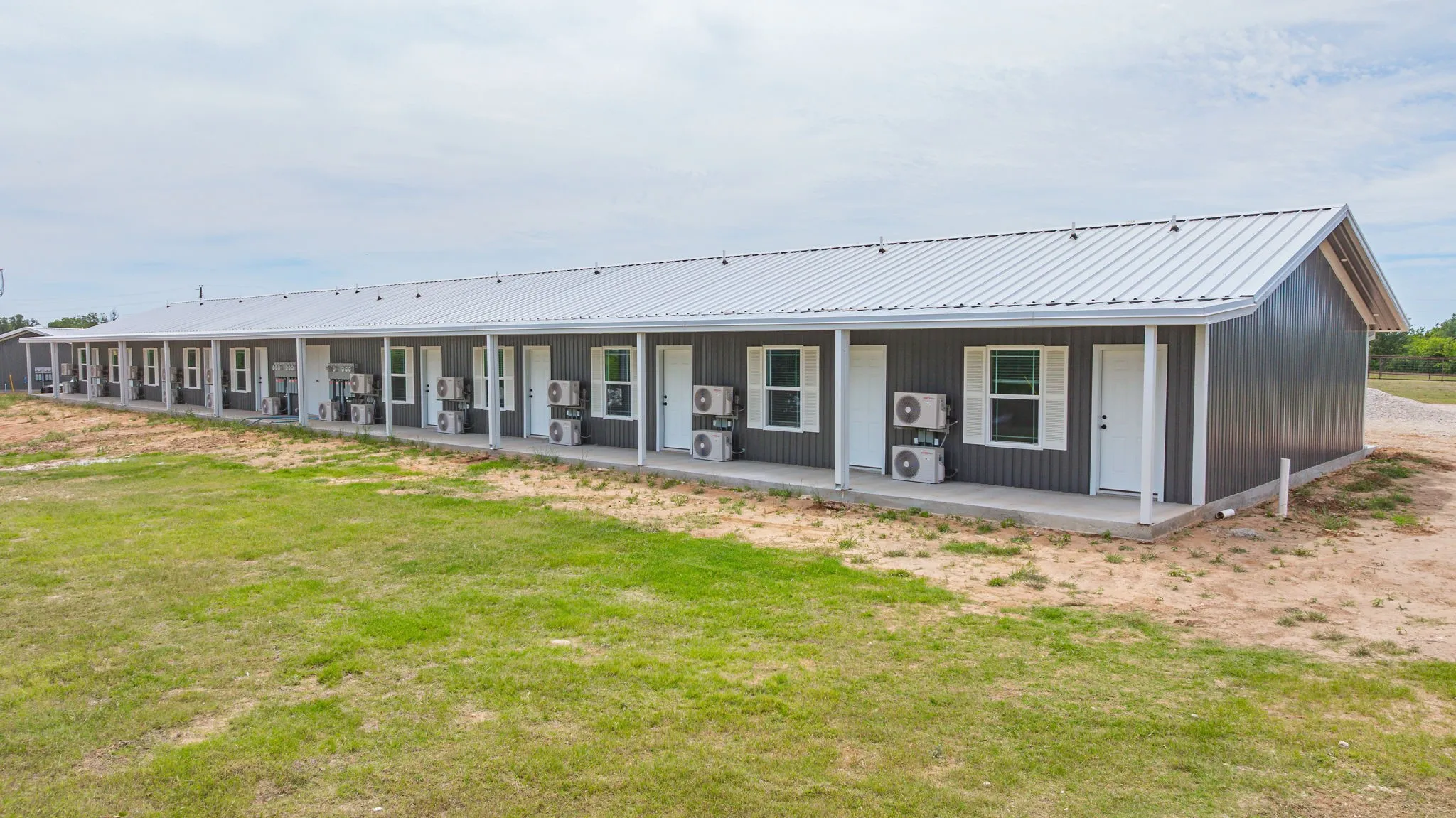 Apartment For Rent in Erath County , 5415 CR 456, Stephenville, Texas 76401, 1 Bedroom, 1 Bathroom, Garage spaces, 480 Sqft, built in 2026, mls#21348994, Real Estate Agent in Stephenville, Homes For Rent in Erath county, Homes For Rent in Stephenville, Realtor in Stephenville Texas, Real Estate Brokerage Independent Realty Texas, Luminita Cordes Realtor