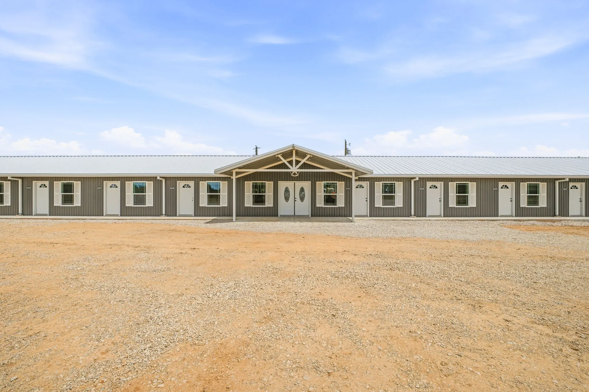 Apartment For Rent in Erath County , 5415 CR 456, Stephenville, Texas 76401, 1 Bedroom, 1 Bathroom, Garage spaces, 480 Sqft, built in 2026, mls#21348994, Real Estate Agent in Stephenville, Homes For Rent in Erath county, Homes For Rent in Stephenville, Realtor in Stephenville Texas, Real Estate Brokerage Independent Realty Texas, Luminita Cordes Realtor