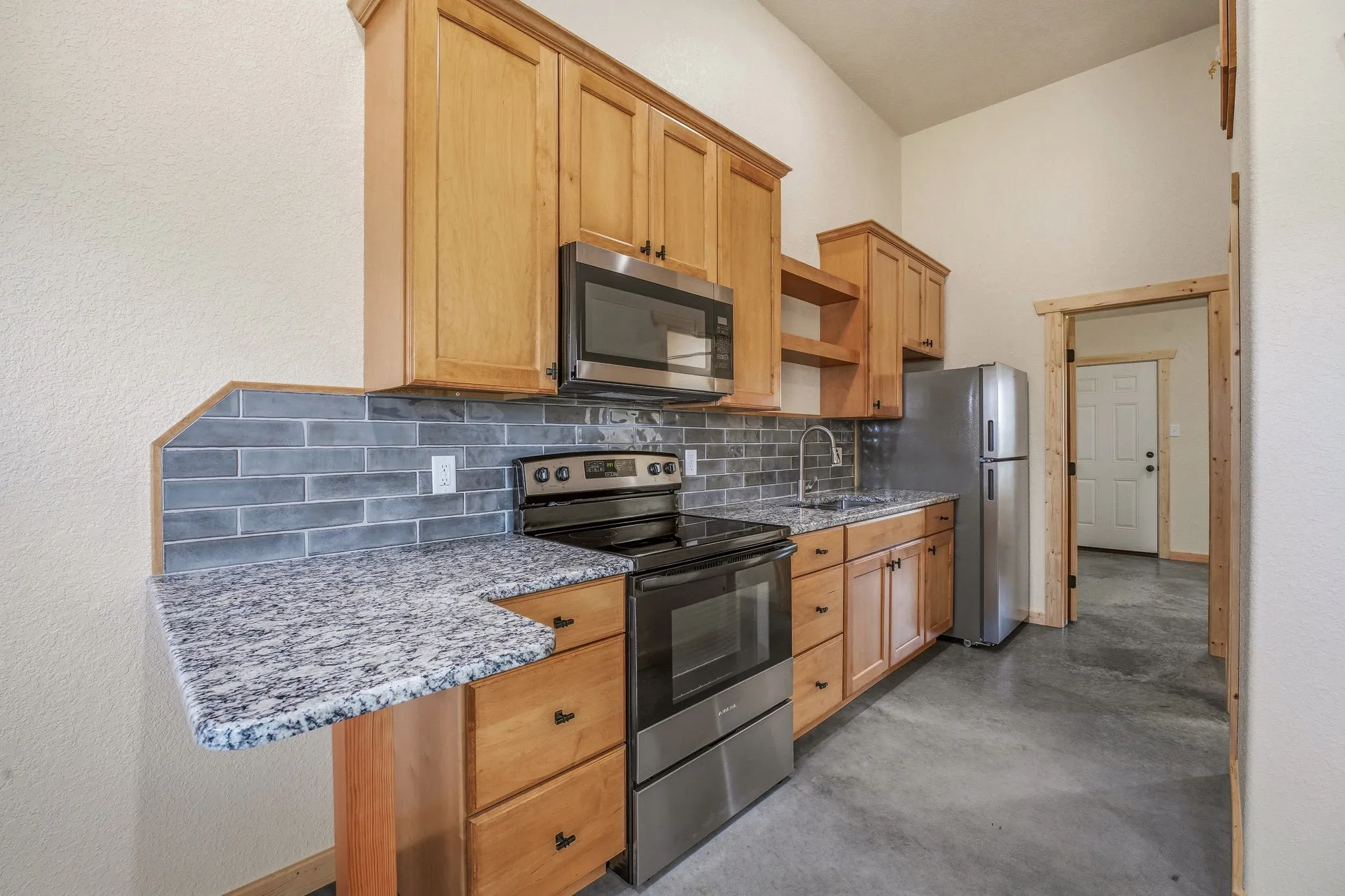 Apartment For Rent in Erath County , 5415 CR 456, Stephenville, Texas 76401, 1 Bedroom, 1 Bathroom, Garage spaces, 480 Sqft, built in 2026, mls#21348994, Real Estate Agent in Stephenville, Homes For Rent in Erath county, Homes For Rent in Stephenville, Realtor in Stephenville Texas, Real Estate Brokerage Independent Realty Texas, Luminita Cordes Realtor