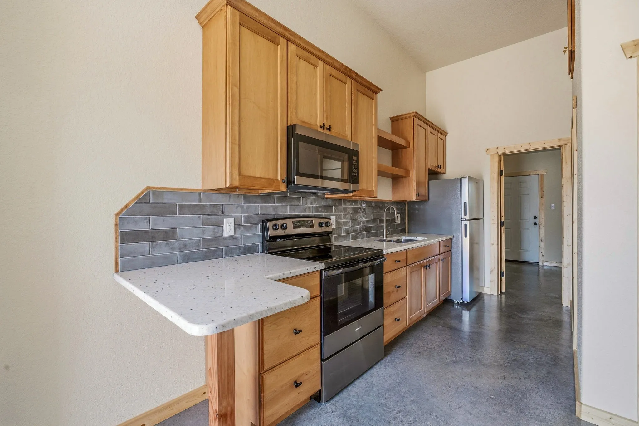 Apartment For Rent in Erath County , 5415 CR 456, Stephenville, Texas 76401, 1 Bedroom, 1 Bathroom, Garage spaces, 480 Sqft, built in 2026, mls#21348994, Real Estate Agent in Stephenville, Homes For Rent in Erath county, Homes For Rent in Stephenville, Realtor in Stephenville Texas, Real Estate Brokerage Independent Realty Texas, Luminita Cordes Realtor