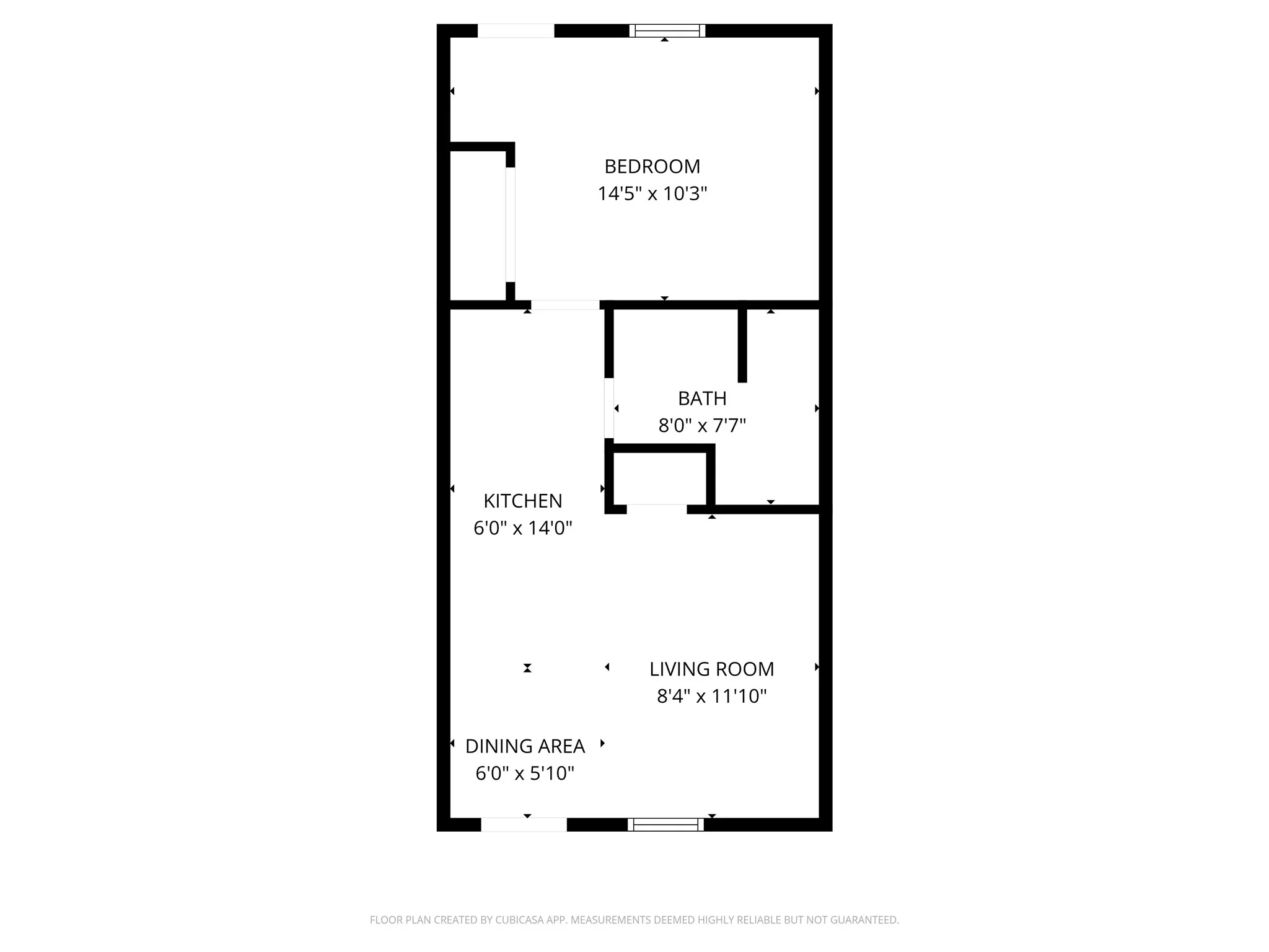 Apartment For Rent in Erath County , 5415 CR 456, Stephenville, Texas 76401, 1 Bedroom, 1 Bathroom, Garage spaces, 480 Sqft, built in 2026, mls#21348994, Real Estate Agent in Stephenville, Homes For Rent in Erath county, Homes For Rent in Stephenville, Realtor in Stephenville Texas, Real Estate Brokerage Independent Realty Texas, Luminita Cordes Realtor