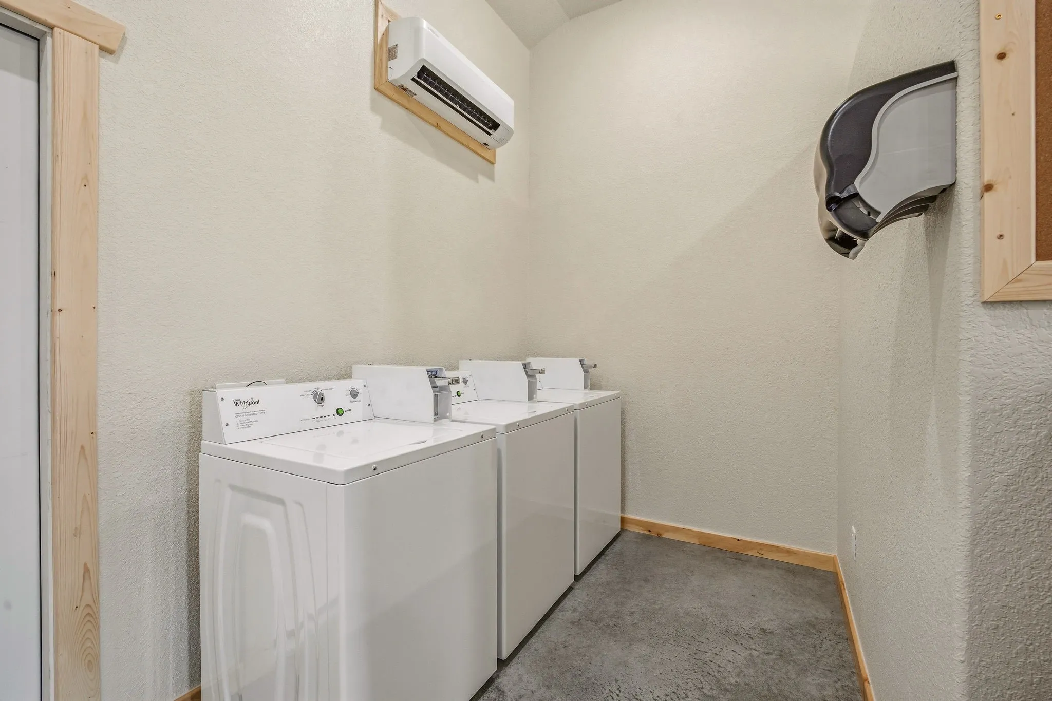 Apartment For Rent in Erath County , 5415 CR 456, Stephenville, Texas 76401, 1 Bedroom, 1 Bathroom, Garage spaces, 480 Sqft, built in 2026, mls#21348994, Real Estate Agent in Stephenville, Homes For Rent in Erath county, Homes For Rent in Stephenville, Realtor in Stephenville Texas, Real Estate Brokerage Independent Realty Texas, Luminita Cordes Realtor