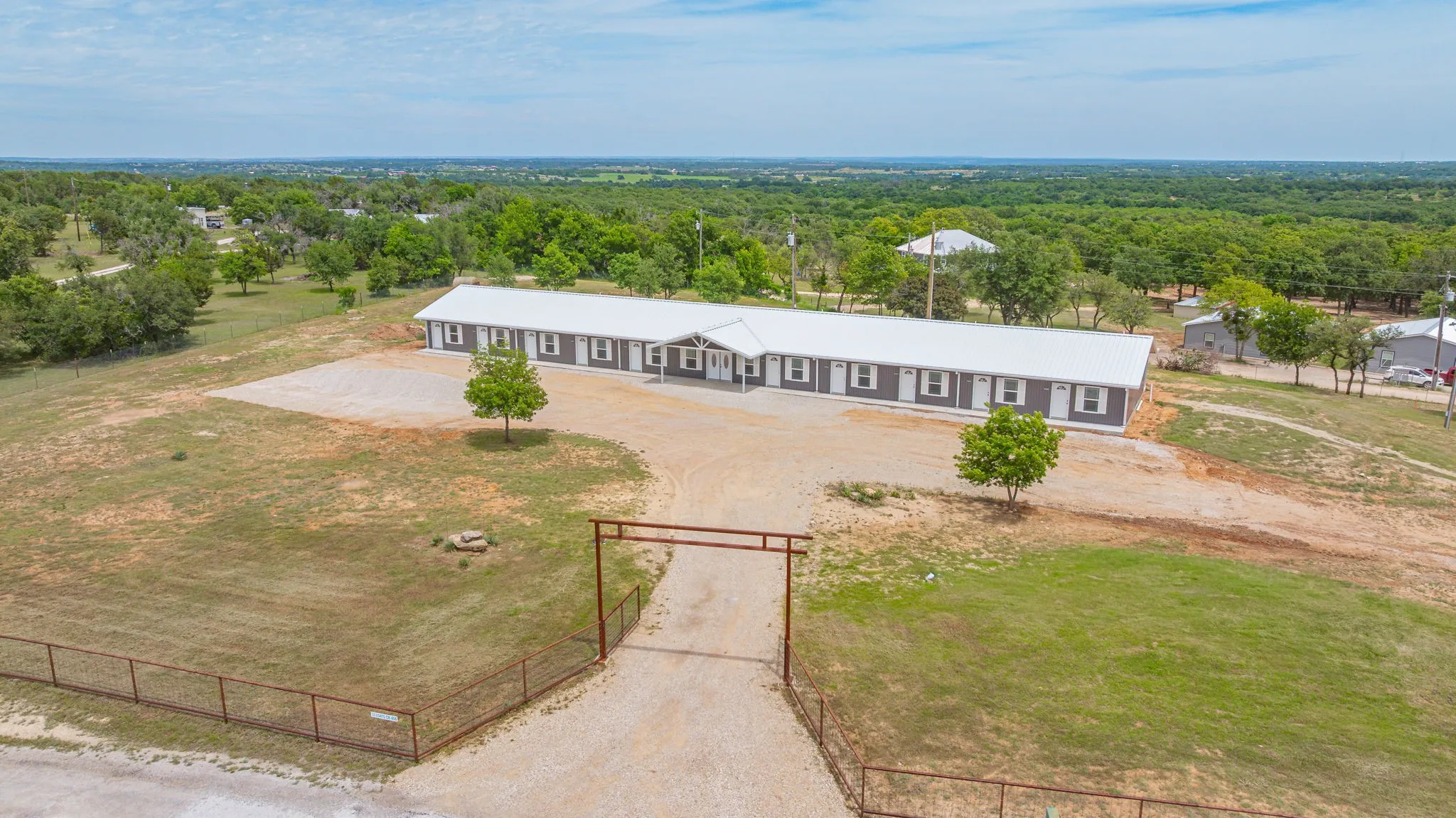 Apartment For Rent in Erath County , 5415 CR 456, Stephenville, Texas 76401, 1 Bedroom, 1 Bathroom, Garage spaces, 480 Sqft, built in 2026, mls#21348994, Real Estate Agent in Stephenville, Homes For Rent in Erath county, Homes For Rent in Stephenville, Realtor in Stephenville Texas, Real Estate Brokerage Independent Realty Texas, Luminita Cordes Realtor