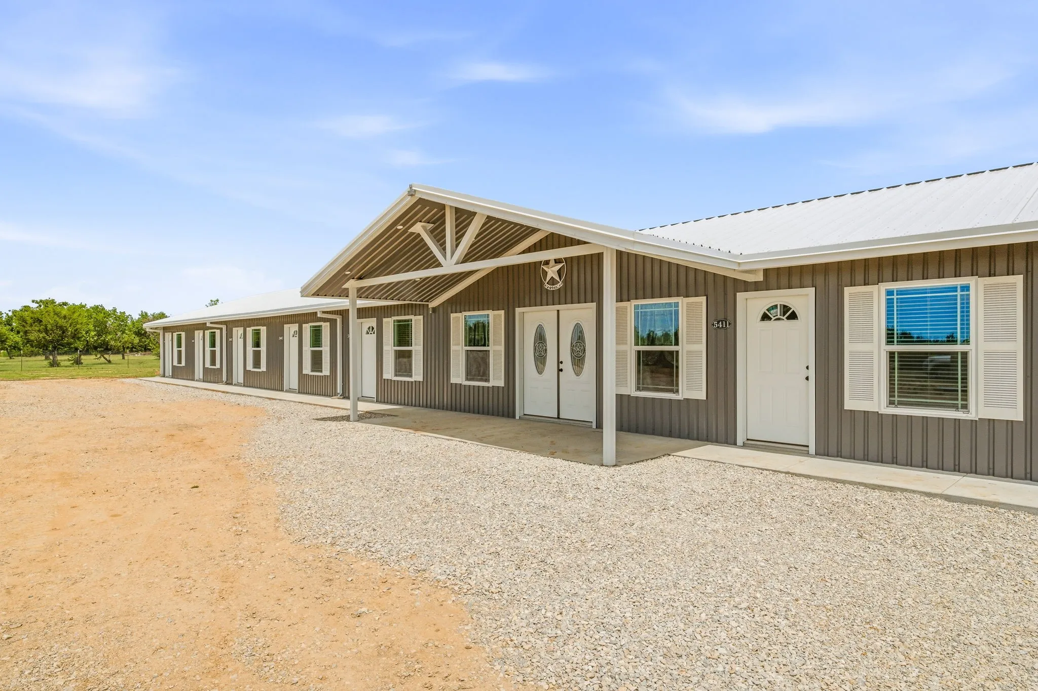 Apartment For Rent in Erath County , 5415 CR 456, Stephenville, Texas 76401, 1 Bedroom, 1 Bathroom, Garage spaces, 480 Sqft, built in 2026, mls#21348994, Real Estate Agent in Stephenville, Homes For Rent in Erath county, Homes For Rent in Stephenville, Realtor in Stephenville Texas, Real Estate Brokerage Independent Realty Texas, Luminita Cordes Realtor