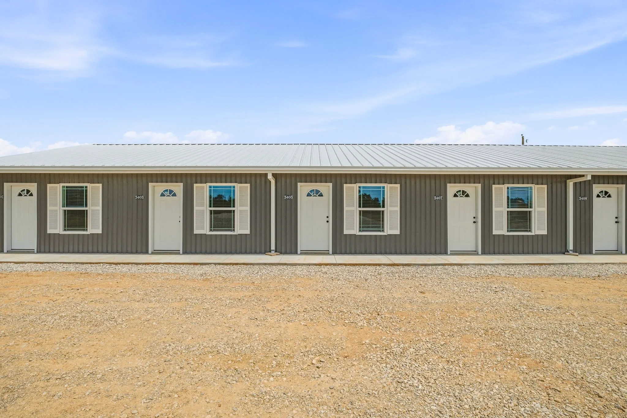 Apartment For Rent in Erath County , 5415 CR 456, Stephenville, Texas 76401, 1 Bedroom, 1 Bathroom, Garage spaces, 480 Sqft, built in 2026, mls#21348994, Real Estate Agent in Stephenville, Homes For Rent in Erath county, Homes For Rent in Stephenville, Realtor in Stephenville Texas, Real Estate Brokerage Independent Realty Texas, Luminita Cordes Realtor