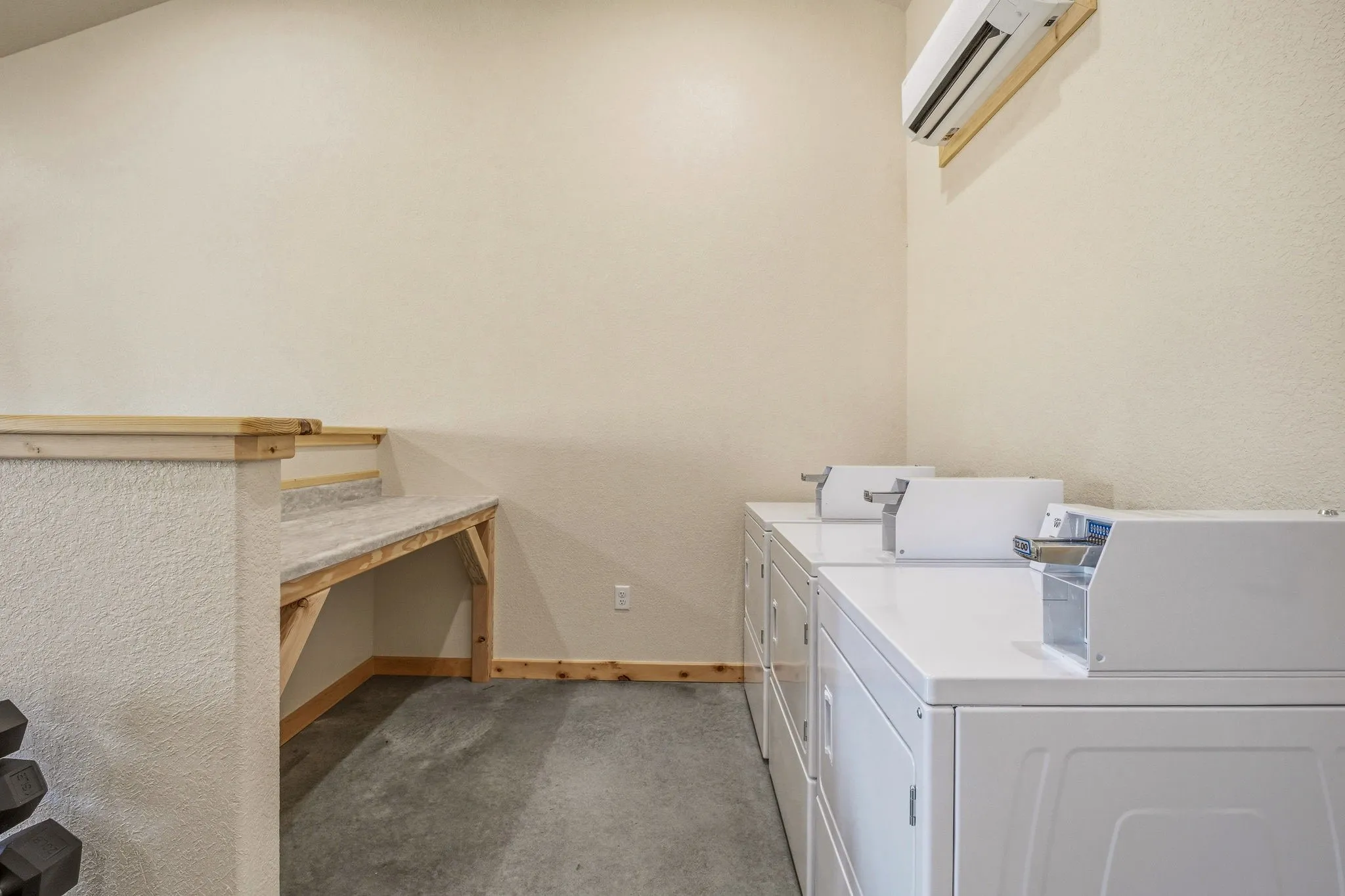 Apartment For Rent in Erath County , 5415 CR 456, Stephenville, Texas 76401, 1 Bedroom, 1 Bathroom, Garage spaces, 480 Sqft, built in 2026, mls#21348994, Real Estate Agent in Stephenville, Homes For Rent in Erath county, Homes For Rent in Stephenville, Realtor in Stephenville Texas, Real Estate Brokerage Independent Realty Texas, Luminita Cordes Realtor