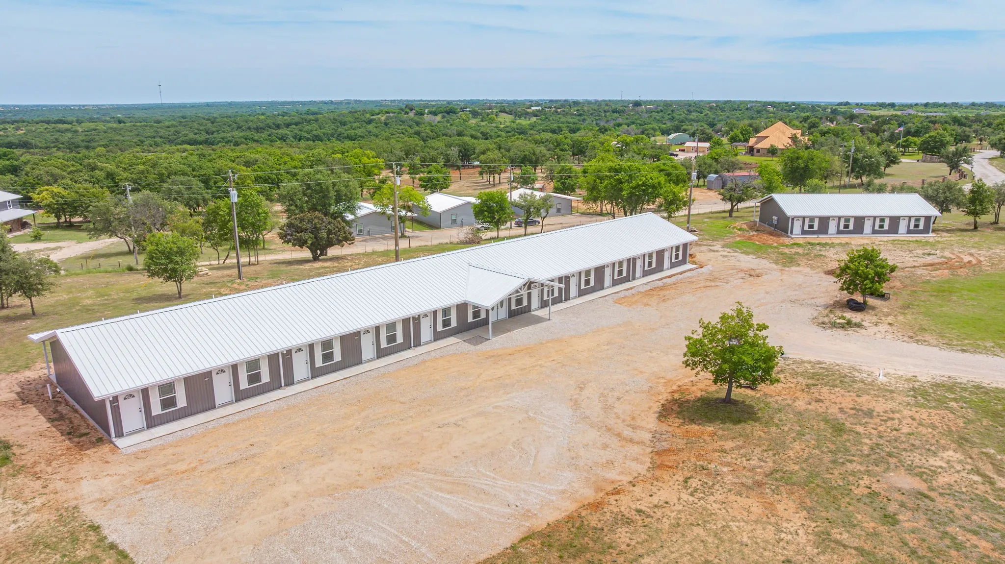 Apartment For Rent in Erath County , 5415 CR 456, Stephenville, Texas 76401, 1 Bedroom, 1 Bathroom, Garage spaces, 480 Sqft, built in 2026, mls#21348994, Real Estate Agent in Stephenville, Homes For Rent in Erath county, Homes For Rent in Stephenville, Realtor in Stephenville Texas, Real Estate Brokerage Independent Realty Texas, Luminita Cordes Realtor