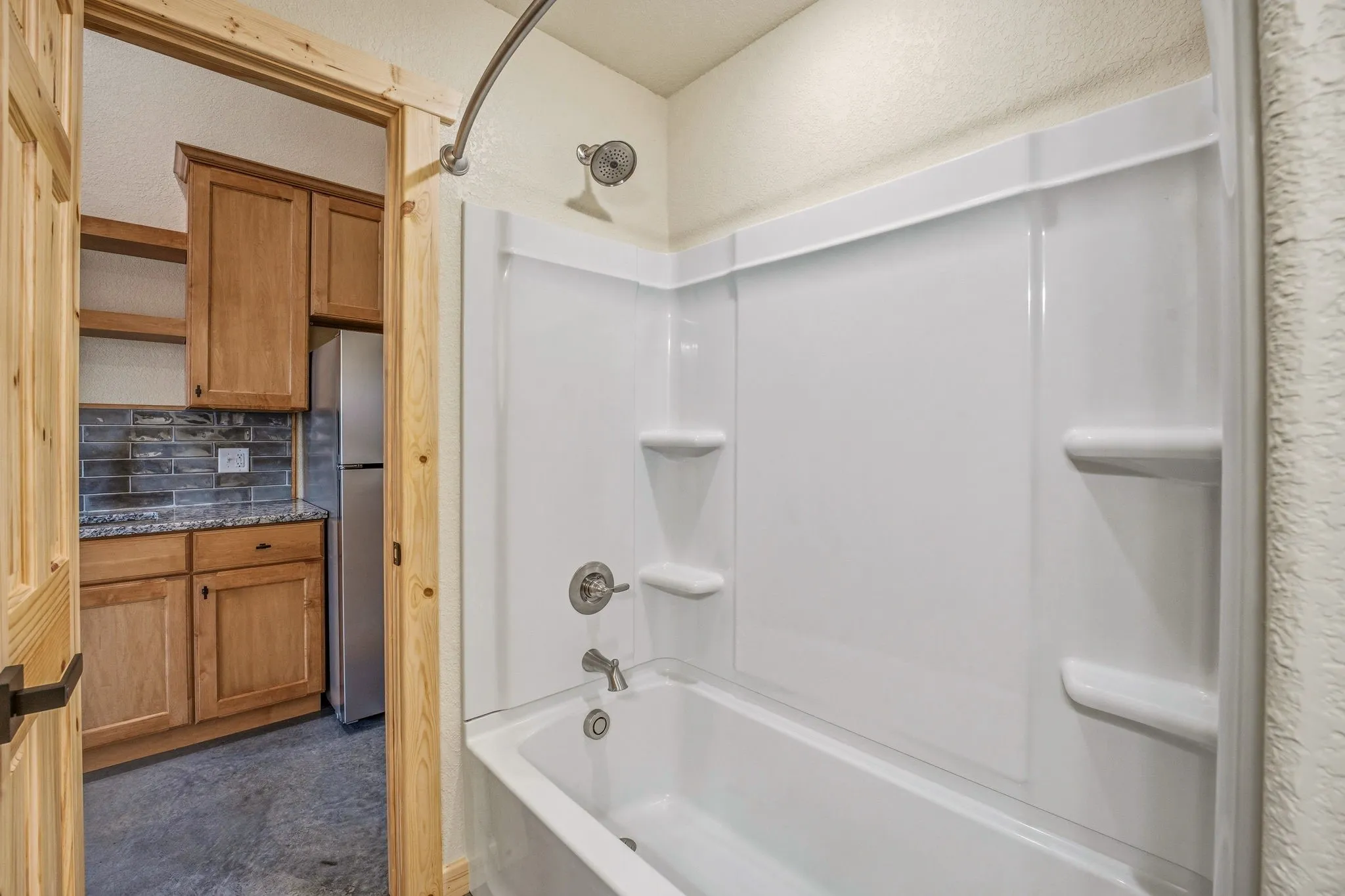 Apartment For Rent in Erath County , 5415 CR 456, Stephenville, Texas 76401, 1 Bedroom, 1 Bathroom, Garage spaces, 480 Sqft, built in 2026, mls#21348994, Real Estate Agent in Stephenville, Homes For Rent in Erath county, Homes For Rent in Stephenville, Realtor in Stephenville Texas, Real Estate Brokerage Independent Realty Texas, Luminita Cordes Realtor