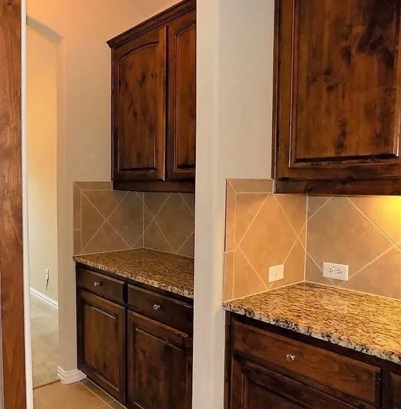 Single Family Residence For Rent in Collin County , 10320 Cochron Drive, Mc Kinney, Texas 75072, 3 Bedroom, 2 Bathroom, 2 Garage spaces, 2,110 Sqft, built in 2012, mls#21364973, Real Estate Agent in Mc Kinney, Homes For Rent in Collin county, Homes For Rent in Mc Kinney, Realtor in Mc Kinney Texas, Real Estate Brokerage Independent Realty Texas, Luminita Cordes Realtor