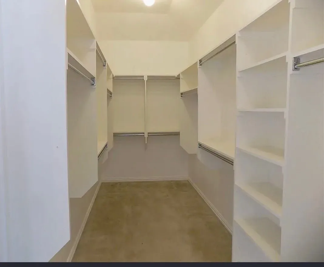 Single Family Residence For Rent in Collin County , 10320 Cochron Drive, Mc Kinney, Texas 75072, 3 Bedroom, 2 Bathroom, 2 Garage spaces, 2,110 Sqft, built in 2012, mls#21364973, Real Estate Agent in Mc Kinney, Homes For Rent in Collin county, Homes For Rent in Mc Kinney, Realtor in Mc Kinney Texas, Real Estate Brokerage Independent Realty Texas, Luminita Cordes Realtor