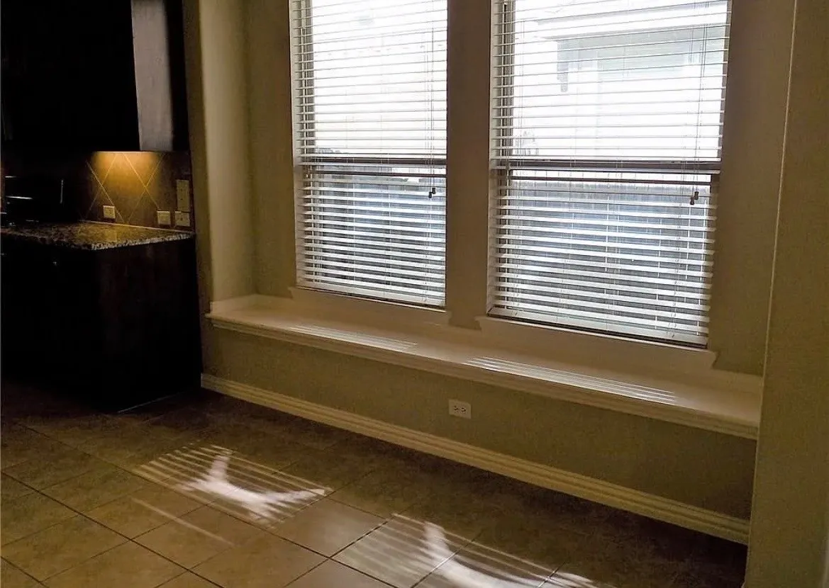 Single Family Residence For Rent in Collin County , 10320 Cochron Drive, Mc Kinney, Texas 75072, 3 Bedroom, 2 Bathroom, 2 Garage spaces, 2,110 Sqft, built in 2012, mls#21364973, Real Estate Agent in Mc Kinney, Homes For Rent in Collin county, Homes For Rent in Mc Kinney, Realtor in Mc Kinney Texas, Real Estate Brokerage Independent Realty Texas, Luminita Cordes Realtor