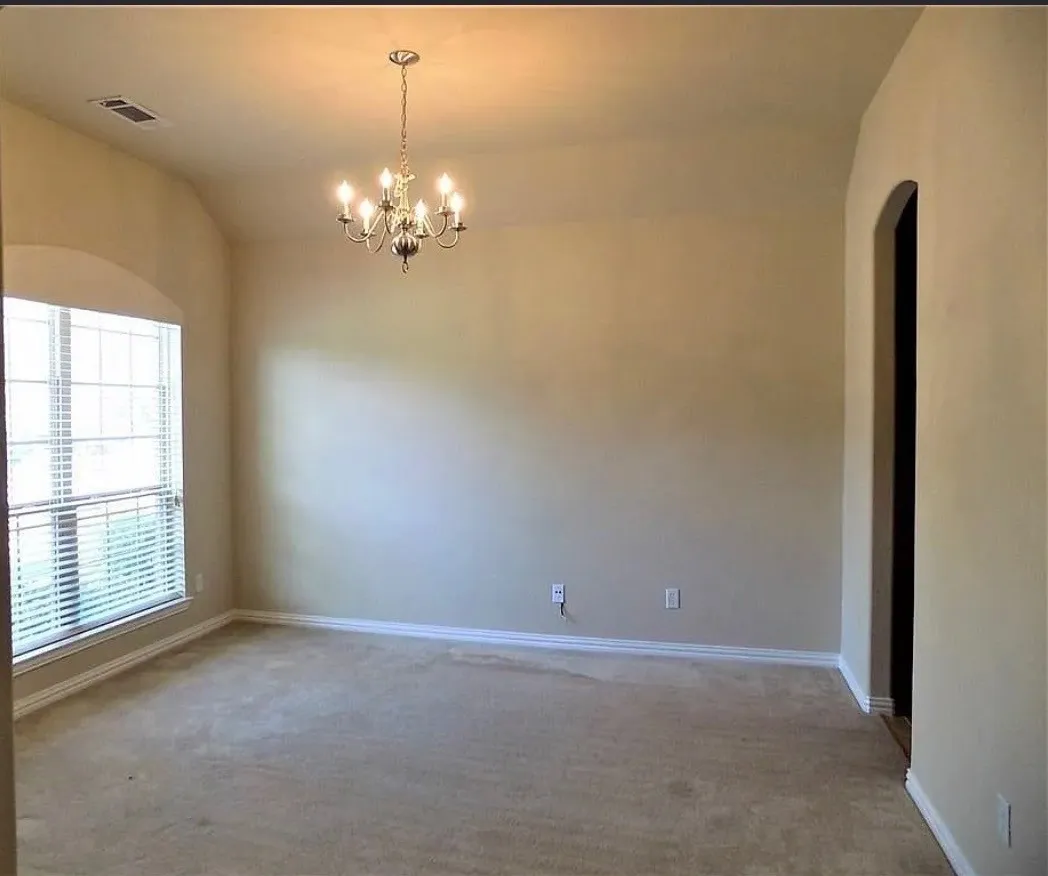Single Family Residence For Rent in Collin County , 10320 Cochron Drive, Mc Kinney, Texas 75072, 3 Bedroom, 2 Bathroom, 2 Garage spaces, 2,110 Sqft, built in 2012, mls#21364973, Real Estate Agent in Mc Kinney, Homes For Rent in Collin county, Homes For Rent in Mc Kinney, Realtor in Mc Kinney Texas, Real Estate Brokerage Independent Realty Texas, Luminita Cordes Realtor