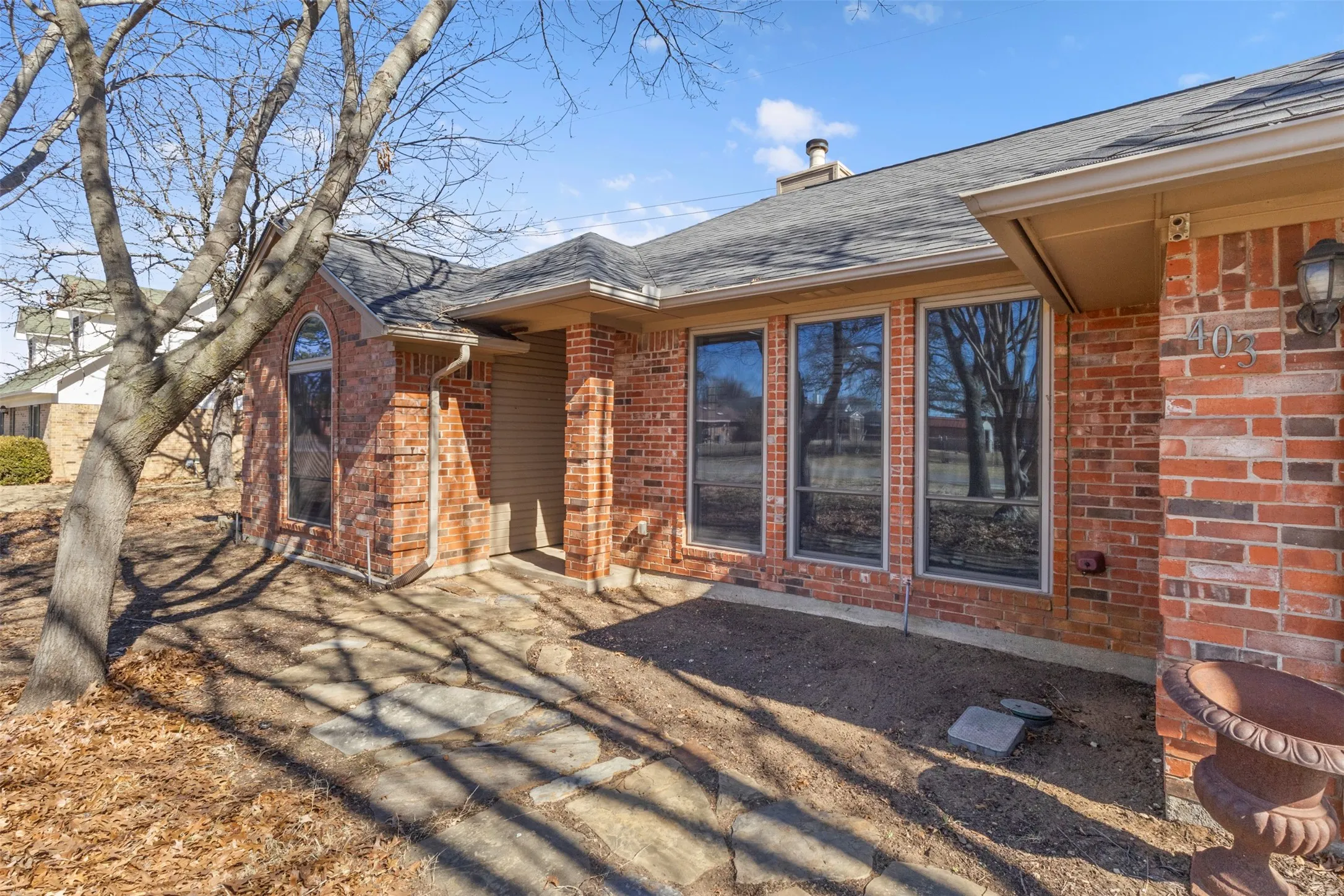 Single Family Residence For Rent in Denton County , 403 Carolota Street, Krugerville, Texas 76227, 3 Bedroom, 2 Bathroom, 2 Garage spaces, 1,384 Sqft, built in 1995, mls#21364972, Real Estate Agent in Krugerville, Homes For Rent in Denton county, Homes For Rent in Krugerville, Realtor in Krugerville Texas, Real Estate Brokerage Independent Realty Texas, Luminita Cordes Realtor