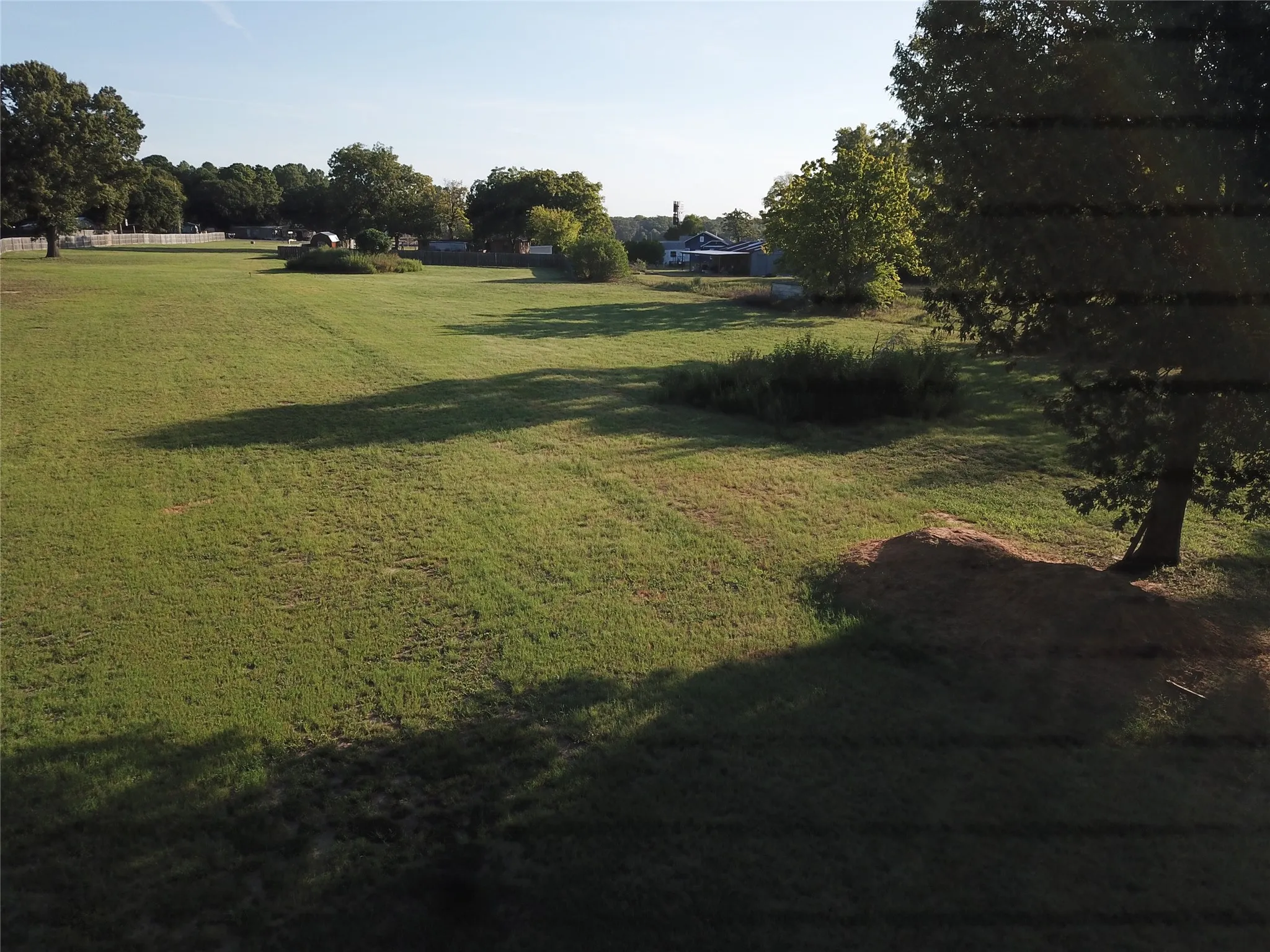 Unimproved Land For Sale in Van Zandt County , 1270 FM 279, Ben Wheeler, Texas 75754, 0, 0, Garage spaces, 0 Sqft, built in 0, Price $213,600, mls#21363168, Real Estate Agent in Ben Wheeler, Homes For Sale in Van Zandt county, Homes For Sale in Ben Wheeler, Realtor in Ben Wheeler Texas, Real Estate Brokerage Independent Realty Texas, Luminita Cordes Realtor