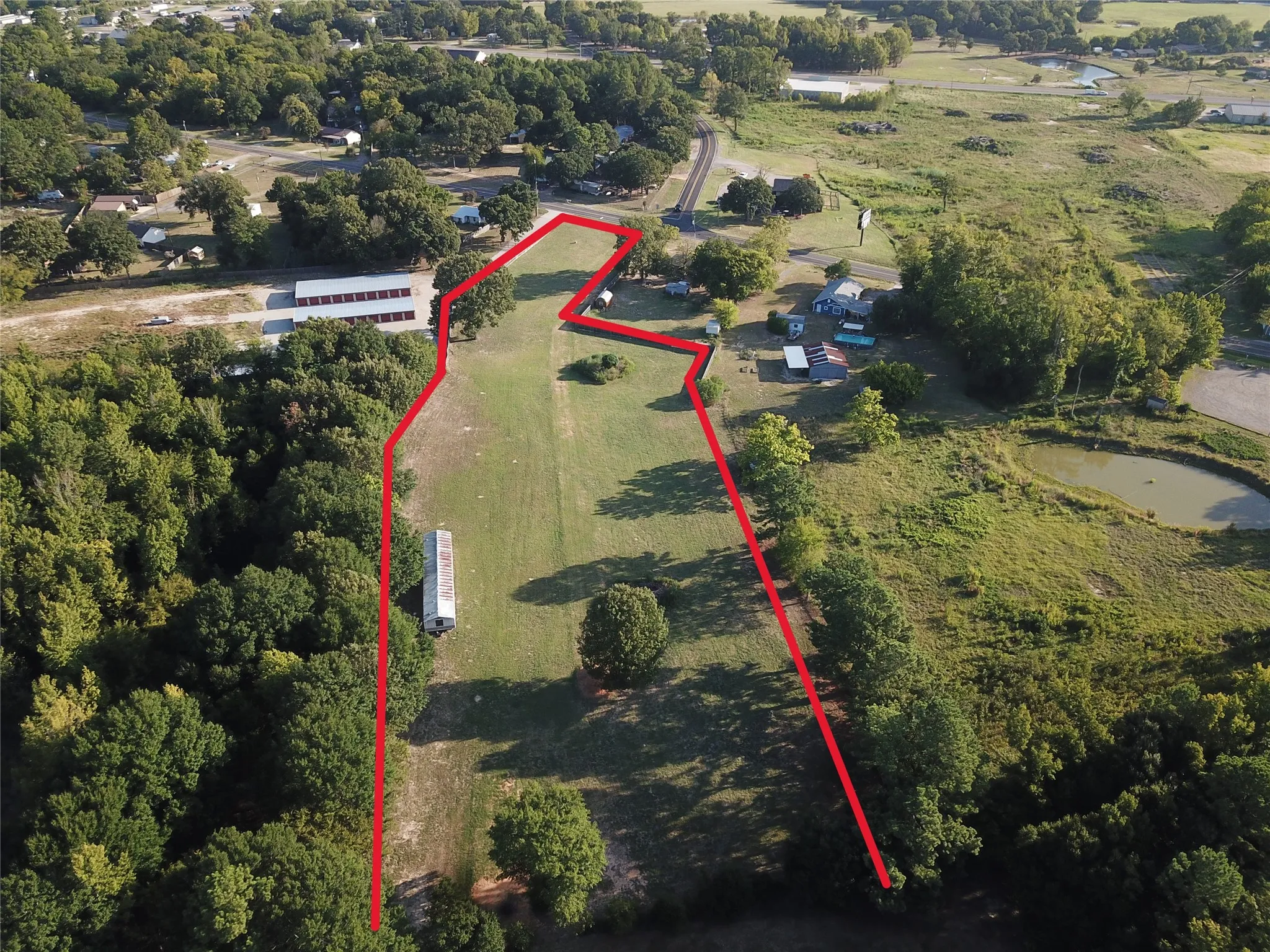 Unimproved Land For Sale in Van Zandt County , 1270 FM 279, Ben Wheeler, Texas 75754, 0, 0, Garage spaces, 0 Sqft, built in 0, Price $213,600, mls#21363168, Real Estate Agent in Ben Wheeler, Homes For Sale in Van Zandt county, Homes For Sale in Ben Wheeler, Realtor in Ben Wheeler Texas, Real Estate Brokerage Independent Realty Texas, Luminita Cordes Realtor