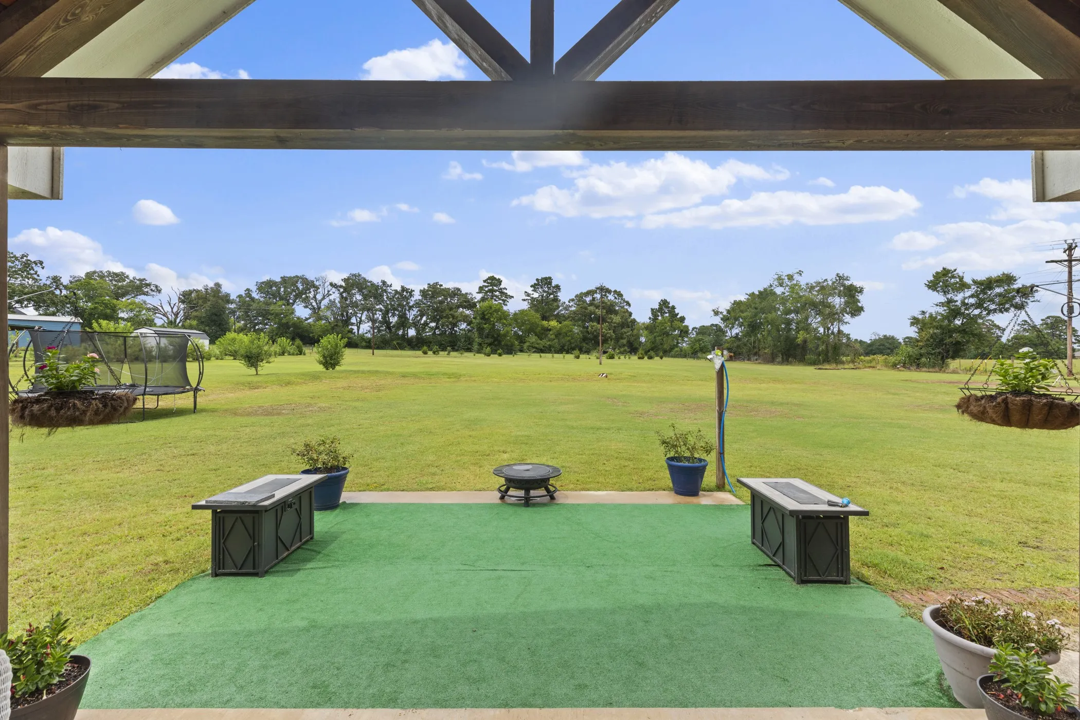 Single Family Residence For Sale in Smith County , 22477 County Road 2166, Troup, Texas 75789, 4 Bedroom, 2 Bathroom, 2 Garage spaces, 1,829 Sqft, built in 2022, mls#21364944, Real Estate Agent in Troup, Homes For Sale in Smith county, Homes For Sale in Troup, Realtor in Troup Texas, Real Estate Brokerage Independent Realty Texas, Luminita Cordes Realtor