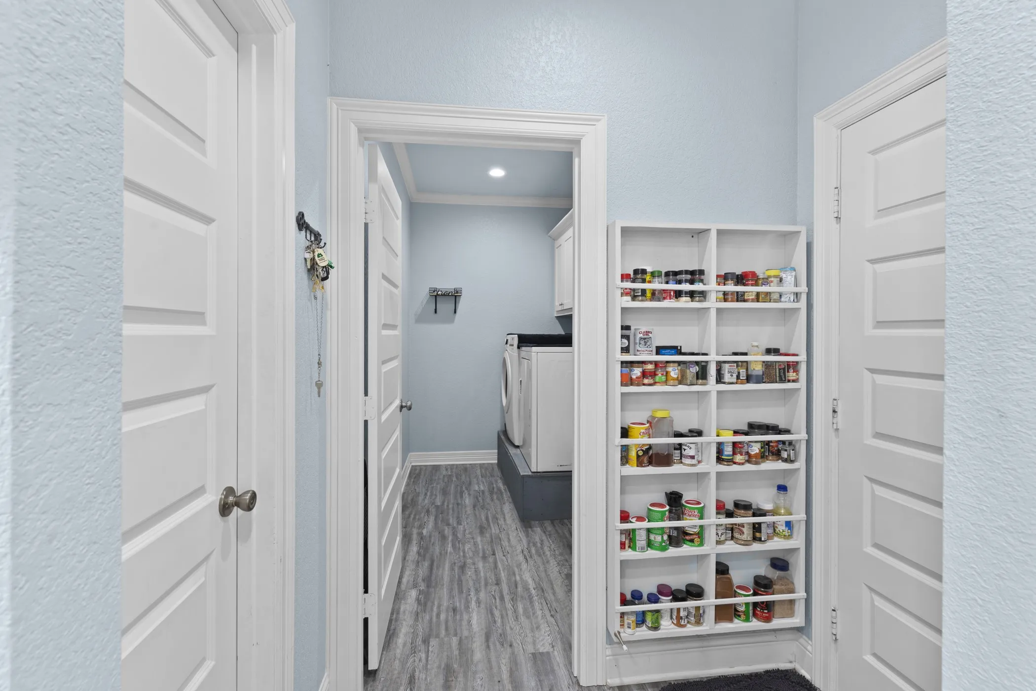 Single Family Residence For Sale in Smith County , 22477 County Road 2166, Troup, Texas 75789, 4 Bedroom, 2 Bathroom, 2 Garage spaces, 1,829 Sqft, built in 2022, mls#21364944, Real Estate Agent in Troup, Homes For Sale in Smith county, Homes For Sale in Troup, Realtor in Troup Texas, Real Estate Brokerage Independent Realty Texas, Luminita Cordes Realtor