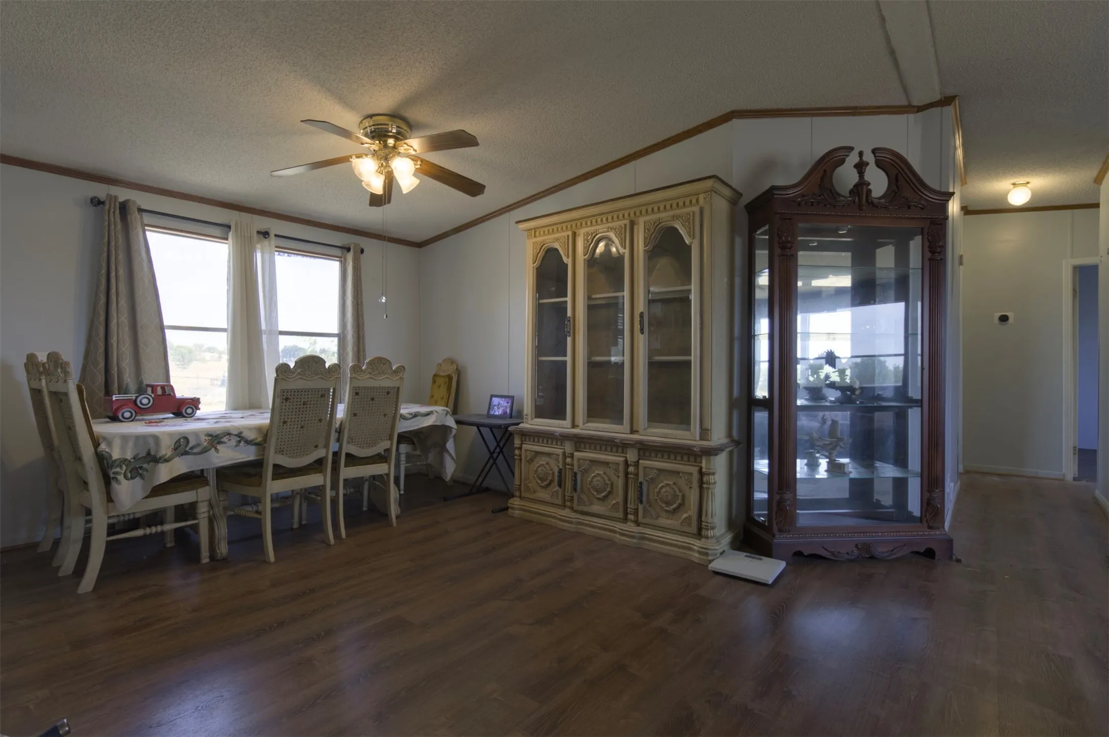 Manufactured Home For Sale in Kaufman County , 4072 Joy Lane, Crandall, Texas 75114, 5 Bedroom, 2 Bathroom, Garage spaces, 2,128 Sqft, built in 1998, mls#21364897, Real Estate Agent in Crandall, Homes For Sale in Kaufman county, Homes For Sale in Crandall, Realtor in Crandall Texas, Real Estate Brokerage Independent Realty Texas, Luminita Cordes Realtor