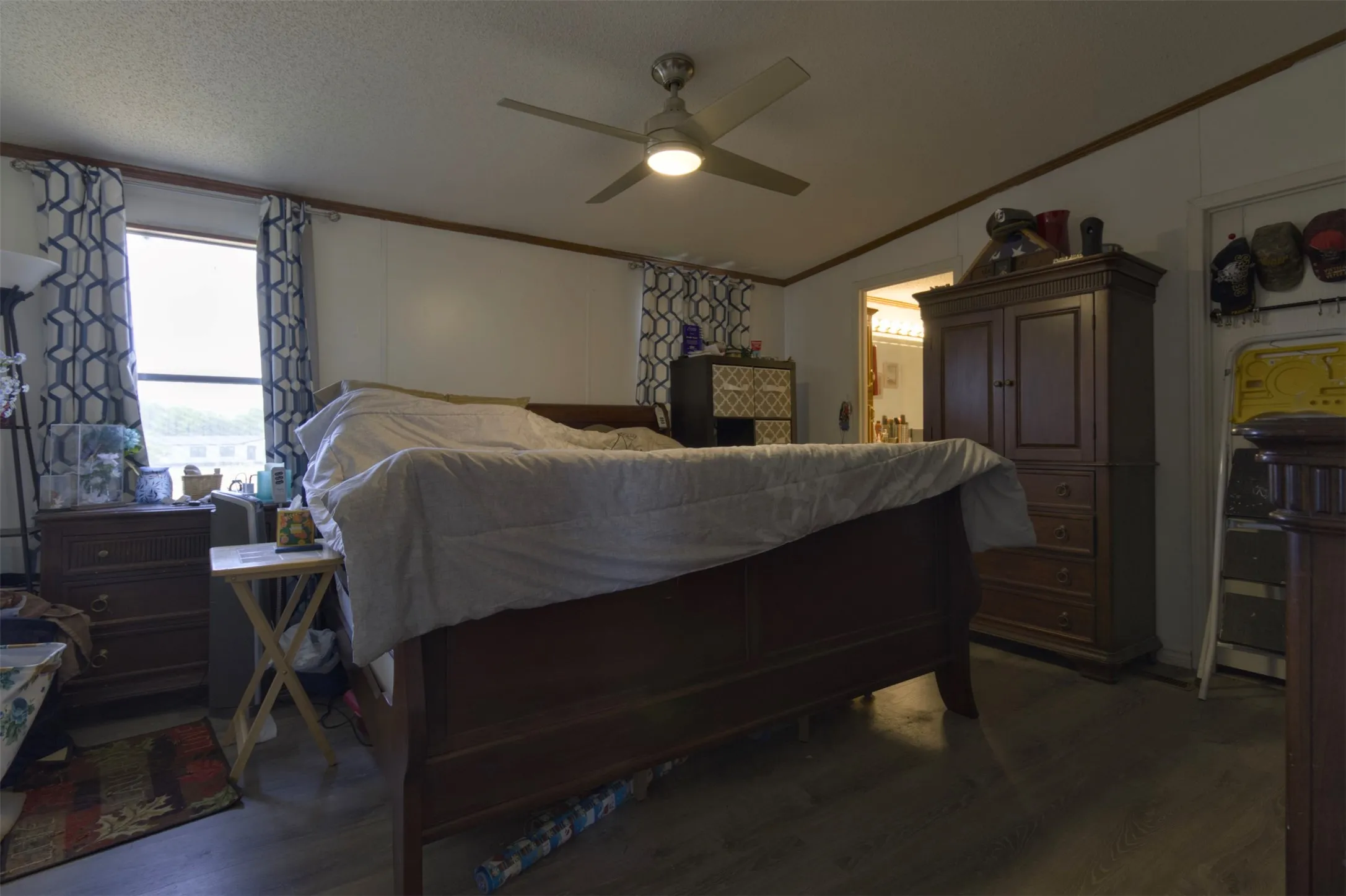 Manufactured Home For Sale in Kaufman County , 4072 Joy Lane, Crandall, Texas 75114, 5 Bedroom, 2 Bathroom, Garage spaces, 2,128 Sqft, built in 1998, mls#21364897, Real Estate Agent in Crandall, Homes For Sale in Kaufman county, Homes For Sale in Crandall, Realtor in Crandall Texas, Real Estate Brokerage Independent Realty Texas, Luminita Cordes Realtor
