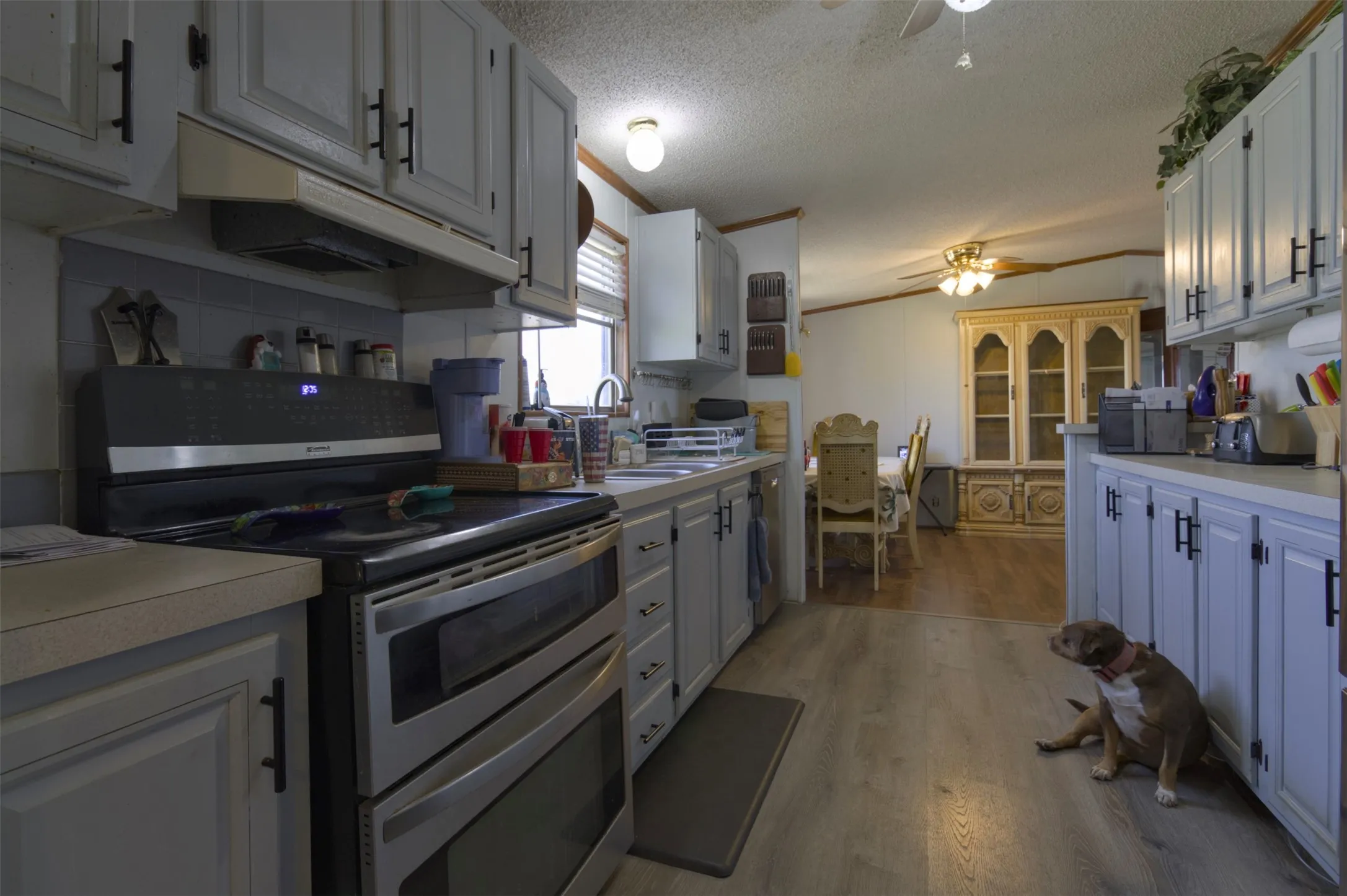 Manufactured Home For Sale in Kaufman County , 4072 Joy Lane, Crandall, Texas 75114, 5 Bedroom, 2 Bathroom, Garage spaces, 2,128 Sqft, built in 1998, mls#21364897, Real Estate Agent in Crandall, Homes For Sale in Kaufman county, Homes For Sale in Crandall, Realtor in Crandall Texas, Real Estate Brokerage Independent Realty Texas, Luminita Cordes Realtor