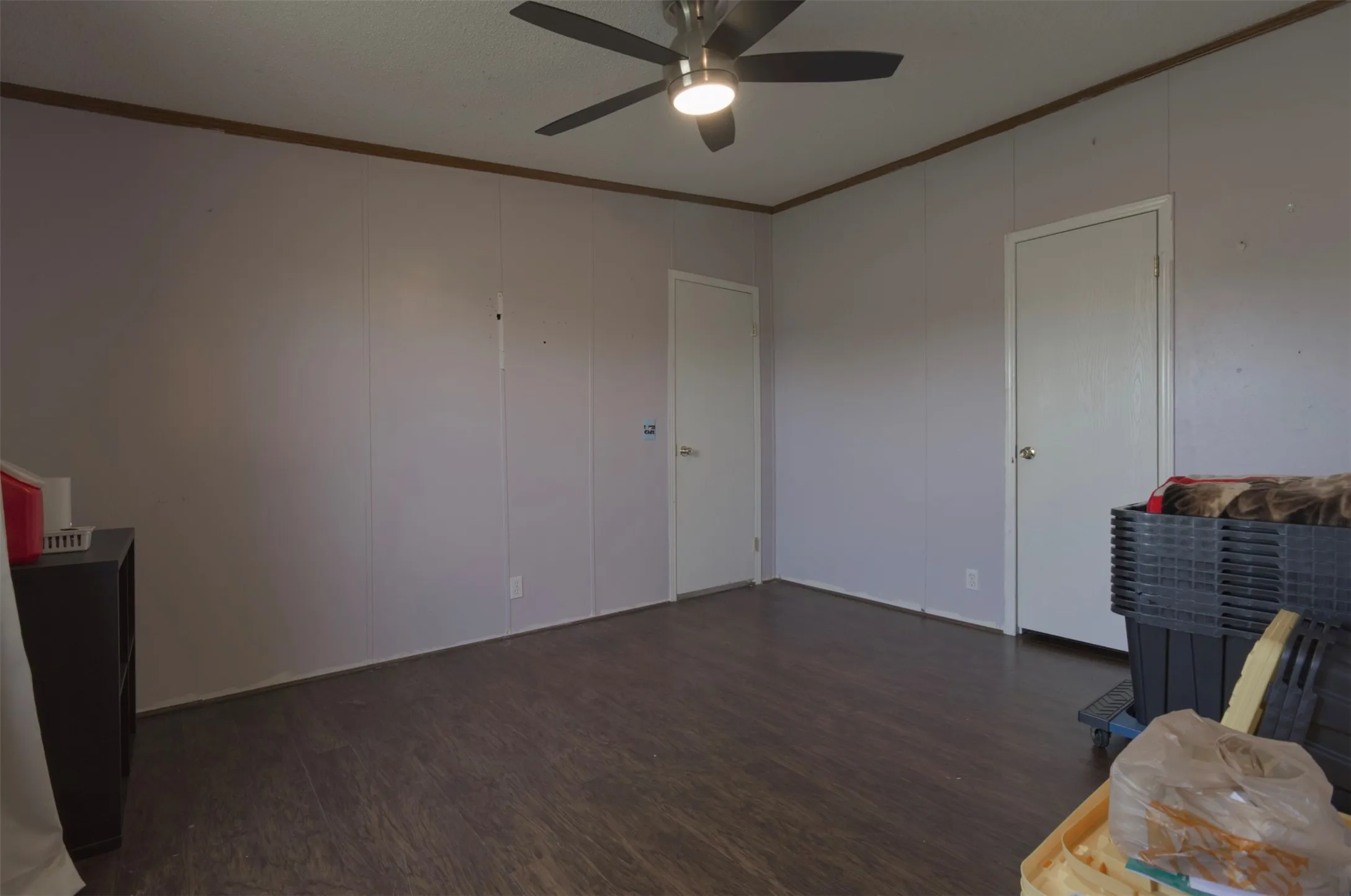 Manufactured Home For Sale in Kaufman County , 4072 Joy Lane, Crandall, Texas 75114, 5 Bedroom, 2 Bathroom, Garage spaces, 2,128 Sqft, built in 1998, mls#21364897, Real Estate Agent in Crandall, Homes For Sale in Kaufman county, Homes For Sale in Crandall, Realtor in Crandall Texas, Real Estate Brokerage Independent Realty Texas, Luminita Cordes Realtor