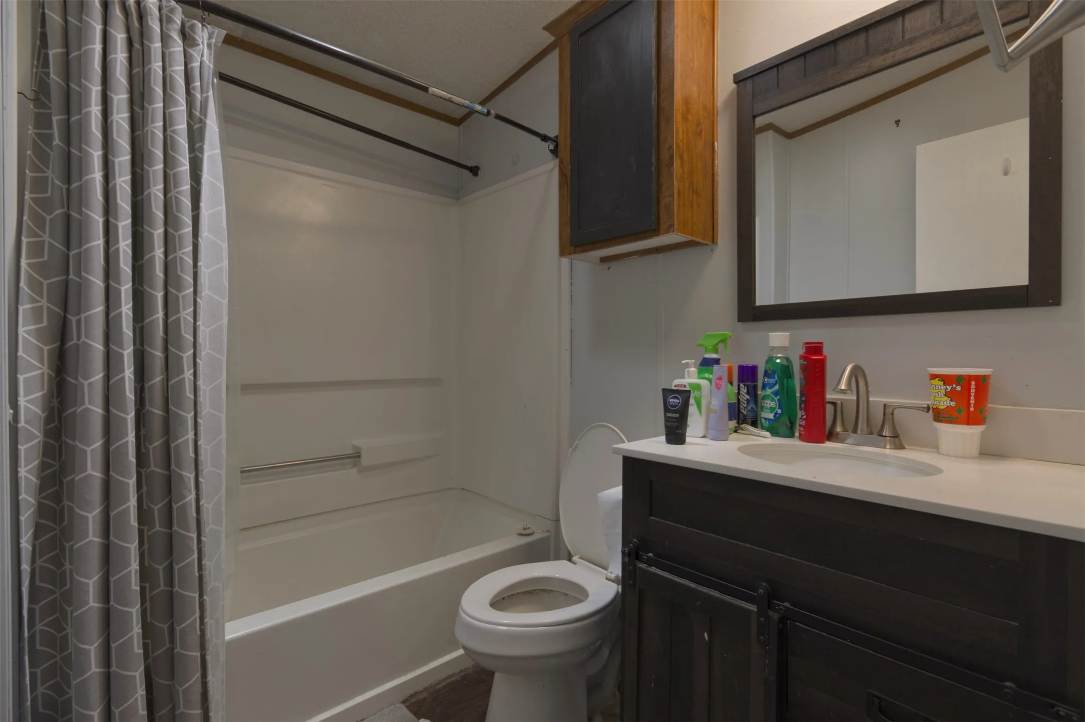 Manufactured Home For Sale in Kaufman County , 4072 Joy Lane, Crandall, Texas 75114, 5 Bedroom, 2 Bathroom, Garage spaces, 2,128 Sqft, built in 1998, mls#21364897, Real Estate Agent in Crandall, Homes For Sale in Kaufman county, Homes For Sale in Crandall, Realtor in Crandall Texas, Real Estate Brokerage Independent Realty Texas, Luminita Cordes Realtor