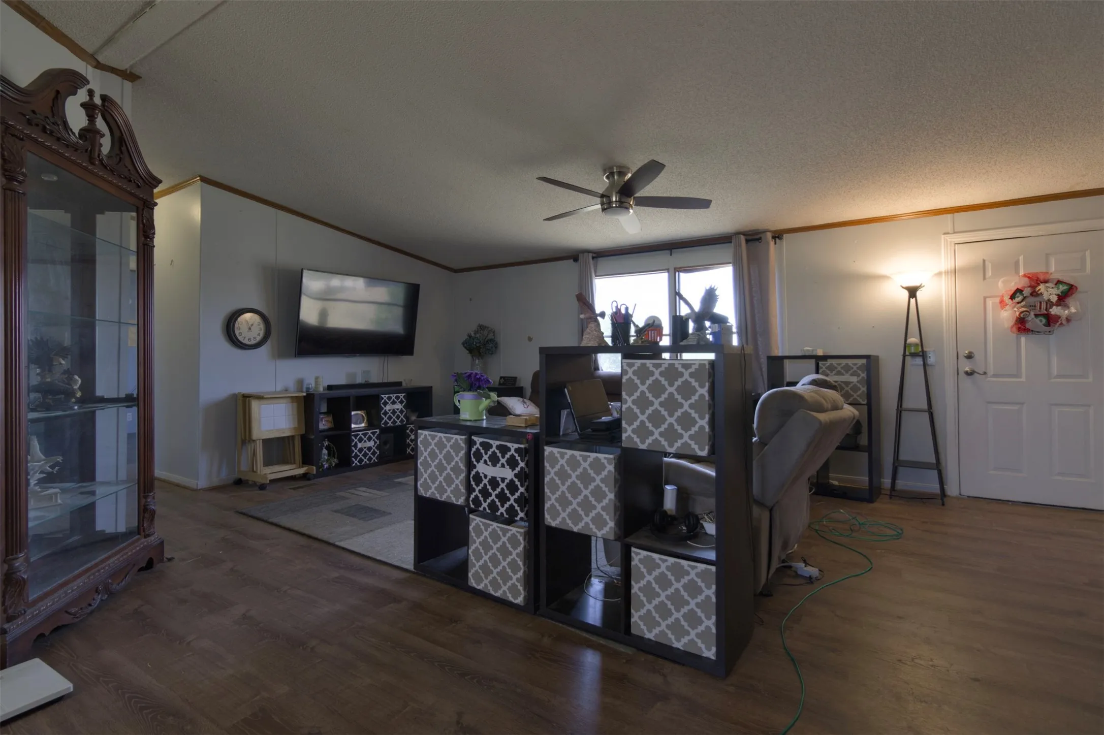 Manufactured Home For Sale in Kaufman County , 4072 Joy Lane, Crandall, Texas 75114, 5 Bedroom, 2 Bathroom, Garage spaces, 2,128 Sqft, built in 1998, mls#21364897, Real Estate Agent in Crandall, Homes For Sale in Kaufman county, Homes For Sale in Crandall, Realtor in Crandall Texas, Real Estate Brokerage Independent Realty Texas, Luminita Cordes Realtor