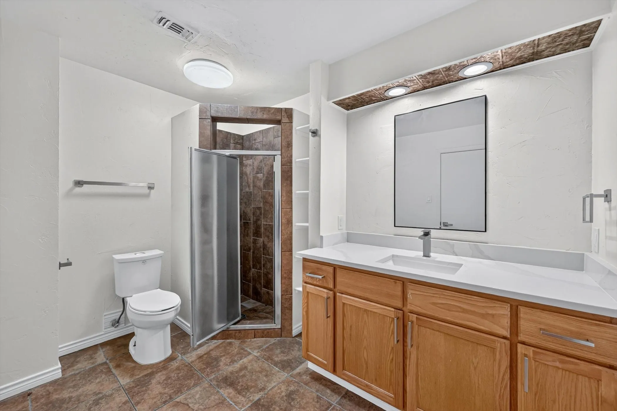 Single Family Residence For Sale in Tarrant County , 4610 Bellefontaine Court, Arlington, Texas 76017, 4 Bedroom, 2 Bathroom, 2 Garage spaces, 2,233 Sqft, built in 1979, mls#21364792, Real Estate Agent in Arlington, Homes For Sale in Tarrant county, Homes For Sale in Arlington, Realtor in Arlington Texas, Real Estate Brokerage Independent Realty Texas, Luminita Cordes Realtor