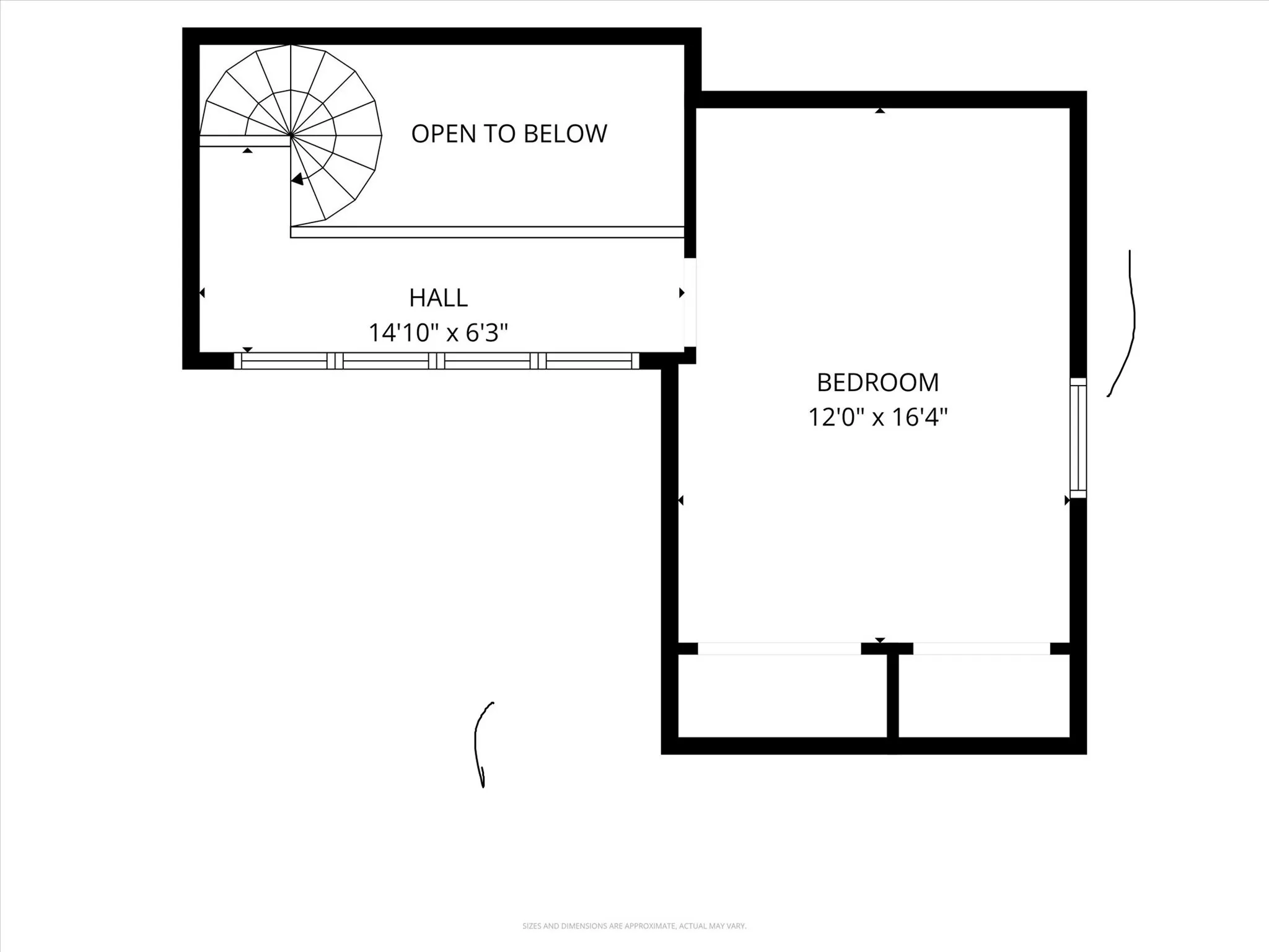 Single Family Residence For Sale in Tarrant County , 4610 Bellefontaine Court, Arlington, Texas 76017, 4 Bedroom, 2 Bathroom, 2 Garage spaces, 2,233 Sqft, built in 1979, mls#21364792, Real Estate Agent in Arlington, Homes For Sale in Tarrant county, Homes For Sale in Arlington, Realtor in Arlington Texas, Real Estate Brokerage Independent Realty Texas, Luminita Cordes Realtor