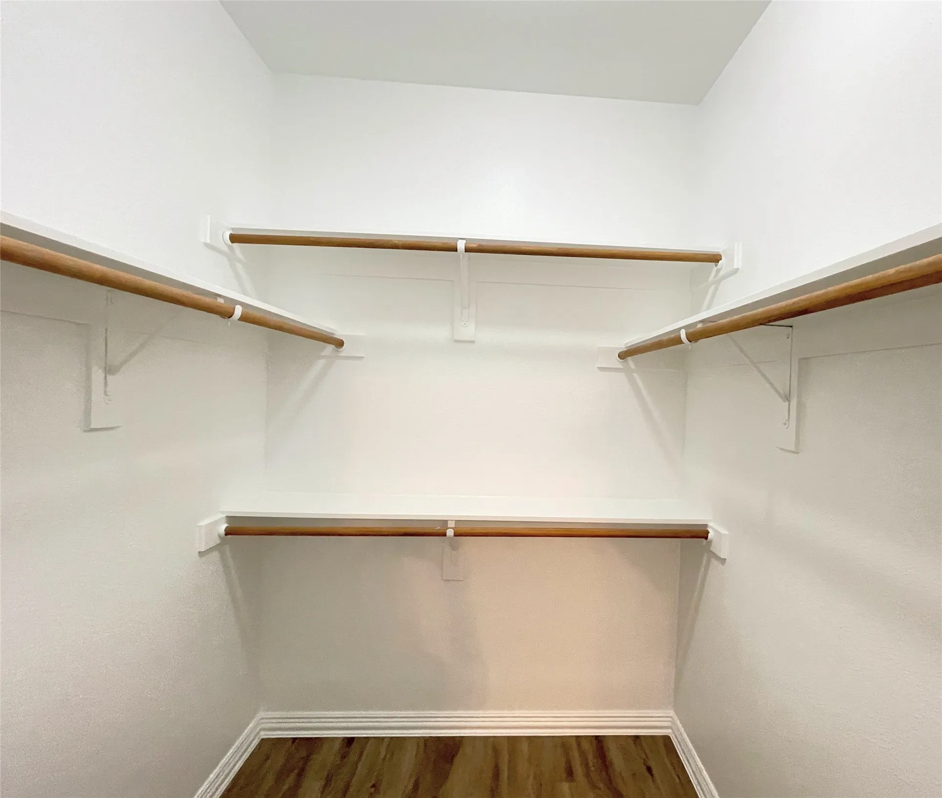 A representation of the home's appearance