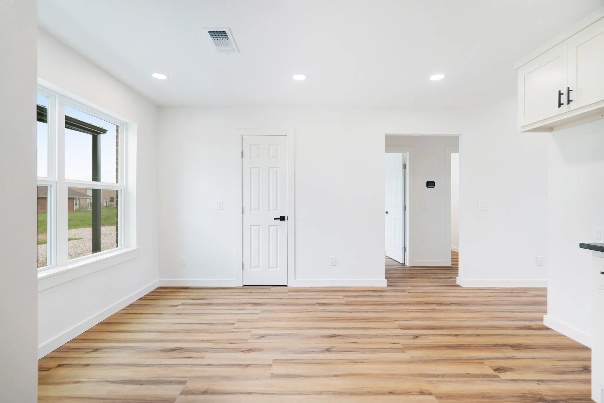 Single Family Residence For Sale in Lamar County , 19 PRIVATE ROAD 35995, Powderly, Texas 75473, 3 Bedroom, 2 Bathroom, Garage spaces, 1,249 Sqft, built in 2026, mls#21364990, Real Estate Agent in Powderly, Homes For Sale in Lamar county, Homes For Sale in Powderly, Realtor in Powderly Texas, Real Estate Brokerage Independent Realty Texas, Luminita Cordes Realtor
