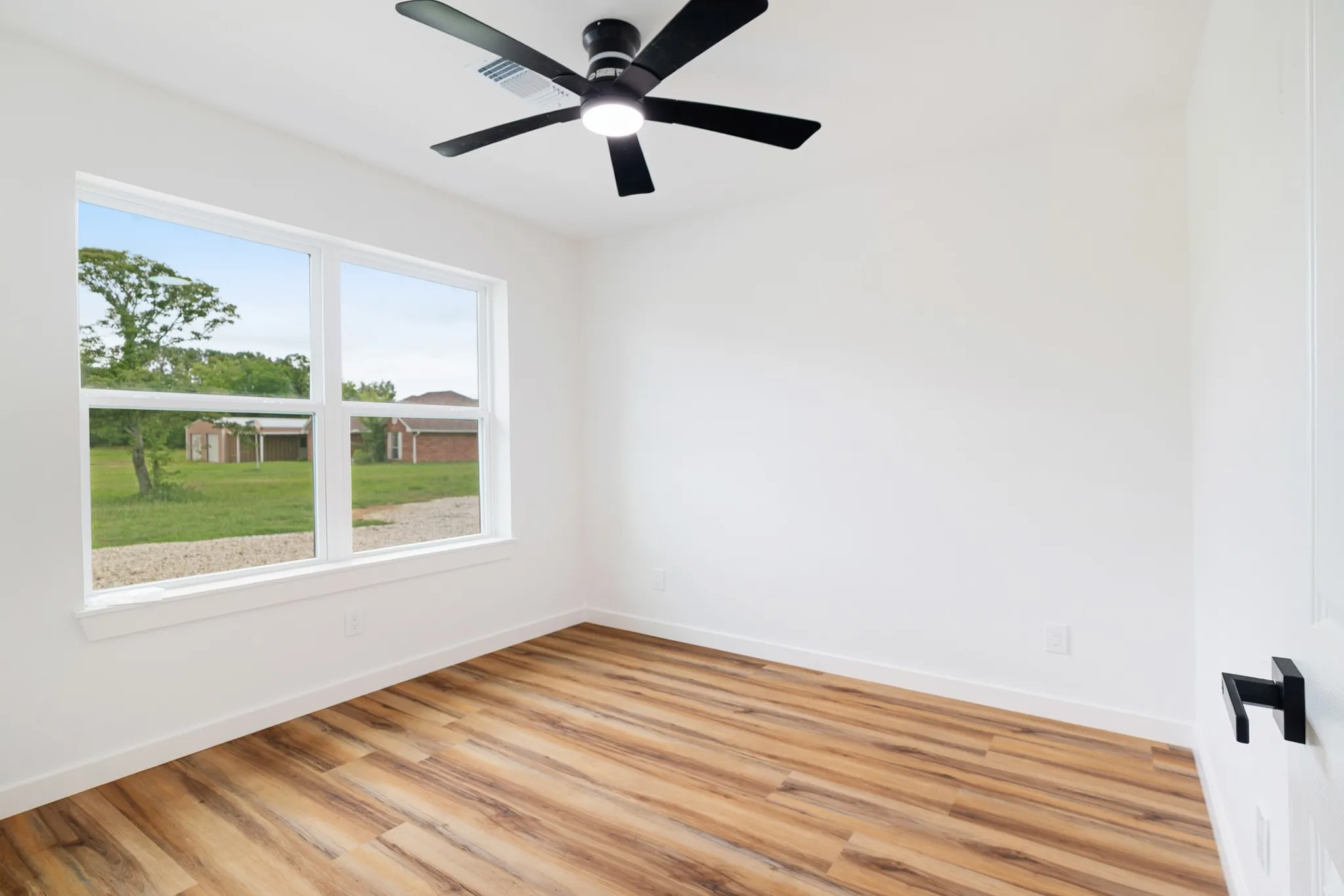 Single Family Residence For Sale in Lamar County , 19 PRIVATE ROAD 35995, Powderly, Texas 75473, 3 Bedroom, 2 Bathroom, Garage spaces, 1,249 Sqft, built in 2026, mls#21364990, Real Estate Agent in Powderly, Homes For Sale in Lamar county, Homes For Sale in Powderly, Realtor in Powderly Texas, Real Estate Brokerage Independent Realty Texas, Luminita Cordes Realtor