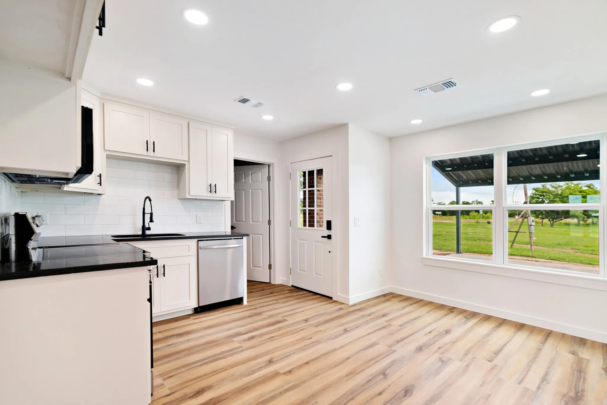 Single Family Residence For Sale in Lamar County , 19 PRIVATE ROAD 35995, Powderly, Texas 75473, 3 Bedroom, 2 Bathroom, Garage spaces, 1,249 Sqft, built in 2026, mls#21364990, Real Estate Agent in Powderly, Homes For Sale in Lamar county, Homes For Sale in Powderly, Realtor in Powderly Texas, Real Estate Brokerage Independent Realty Texas, Luminita Cordes Realtor
